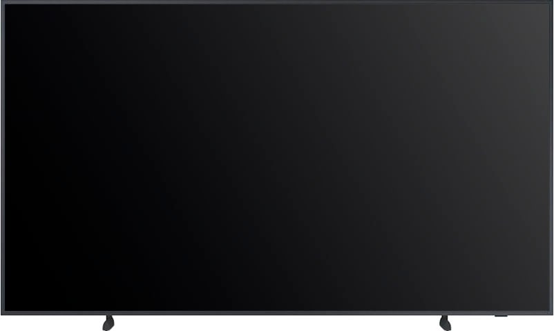 Samsung LED-Fernseher, 189 cm/75 Zoll, Smart-TV-Google TV, Mattes Display,Austauschbare Rahmen,Art Mode