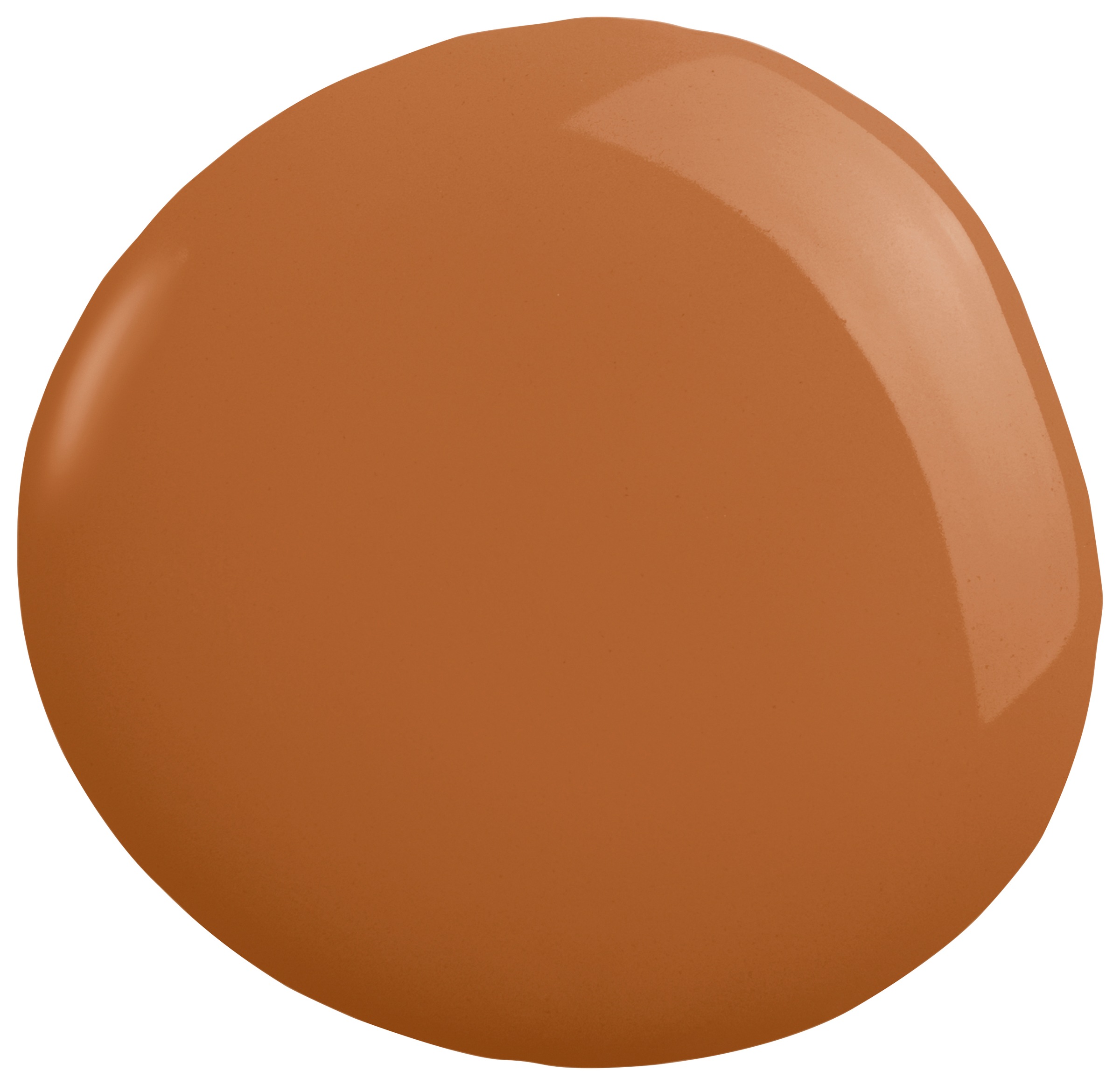 NYX Foundation »NYX Professional Makeup Buttermelt Glaze Foundation LSF 30«