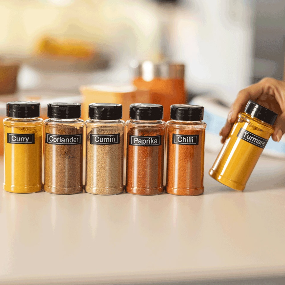 Brother Etikettendrucker »PT-N10«