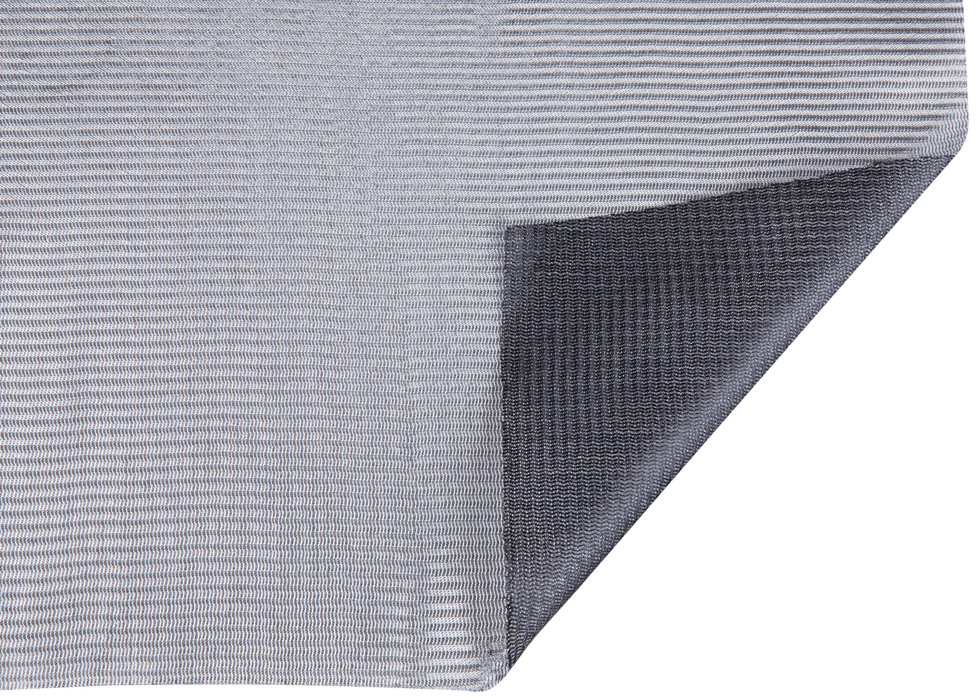 Windhager Insektenschutz-Fensterrahmen »COOL, reflektierendes Magnet Fliegengitter für Fenster, Sonnenschutz« Packung, 1 Stk. tlg. Magnet-Rahmen kürzbar, erhältlich in weiß, anthrazit, 100 x 120 cm
