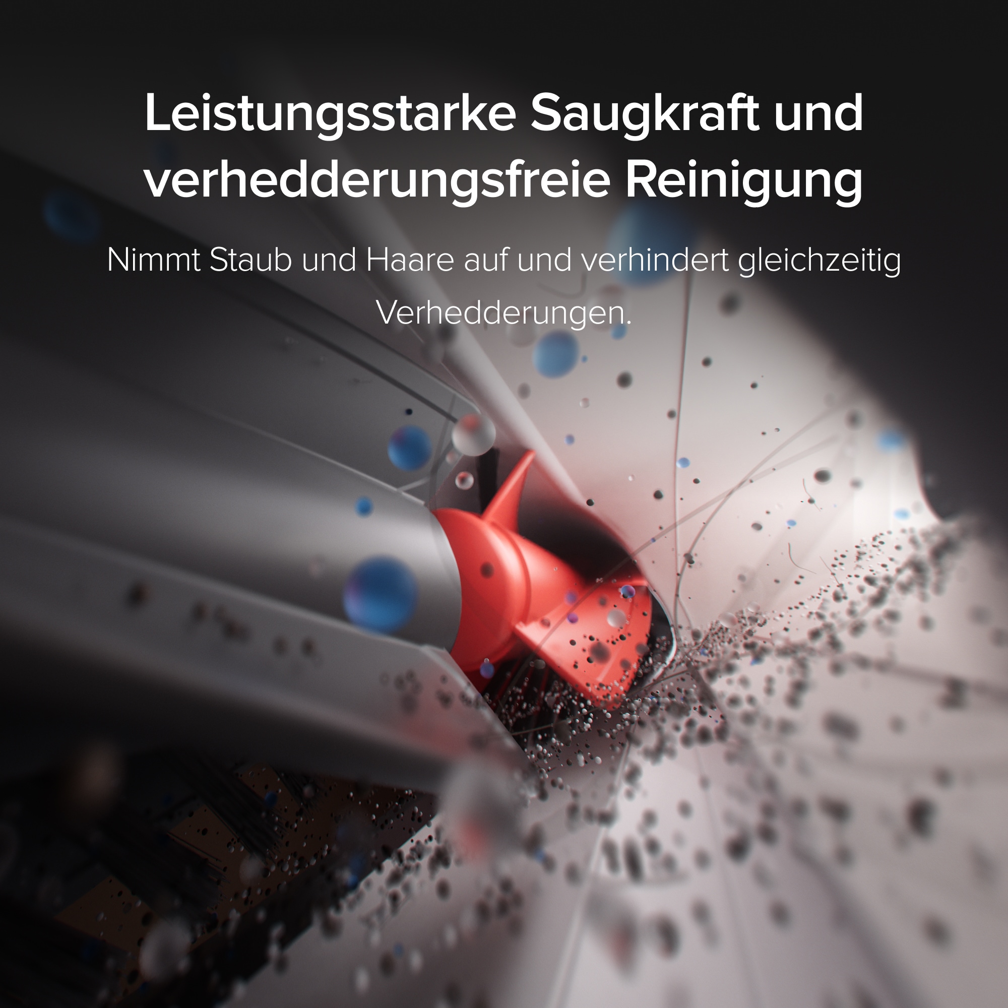 Roborock Nass-Trocken-Saugroboter »Saros 20 Neo« Dual Spinning Mops, FlexiArm™,  selbstreinigende Dockingstation