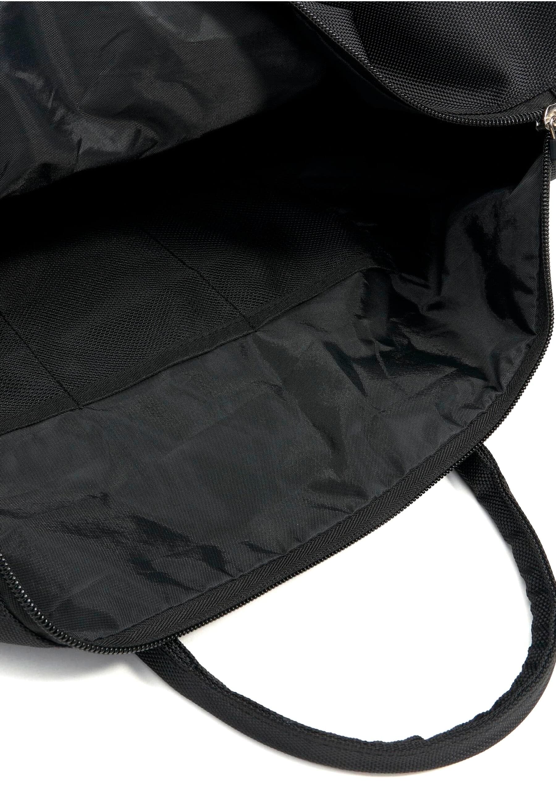 DEF Reisetasche »DEF DEF Bag«