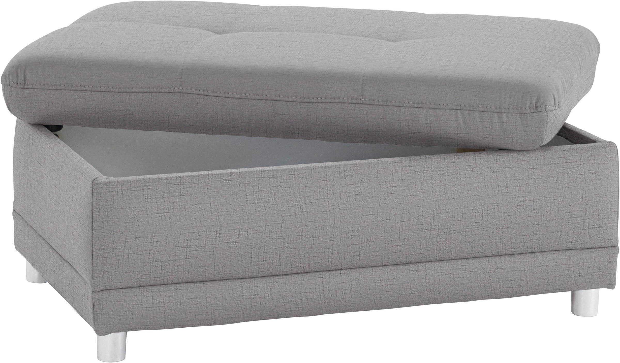 sit&more Hocker »Riva«