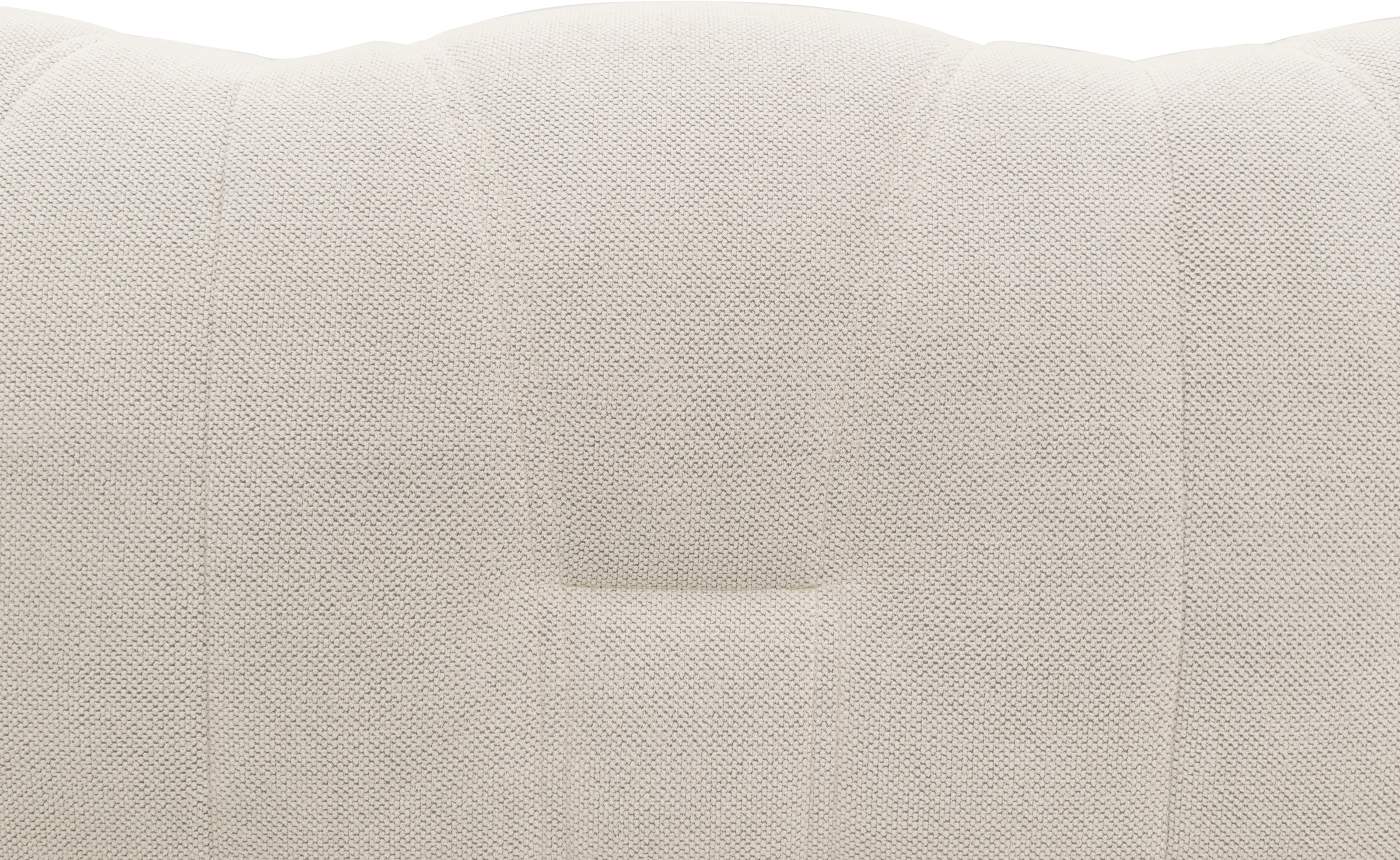 DOMO collection Ecksofa »Flores Schlafsofa, B/T/H: 233/142/86 cm, L-Form«, wahlweise mit Bettfunktion, wahlweise mit Federkern, auch in Leder