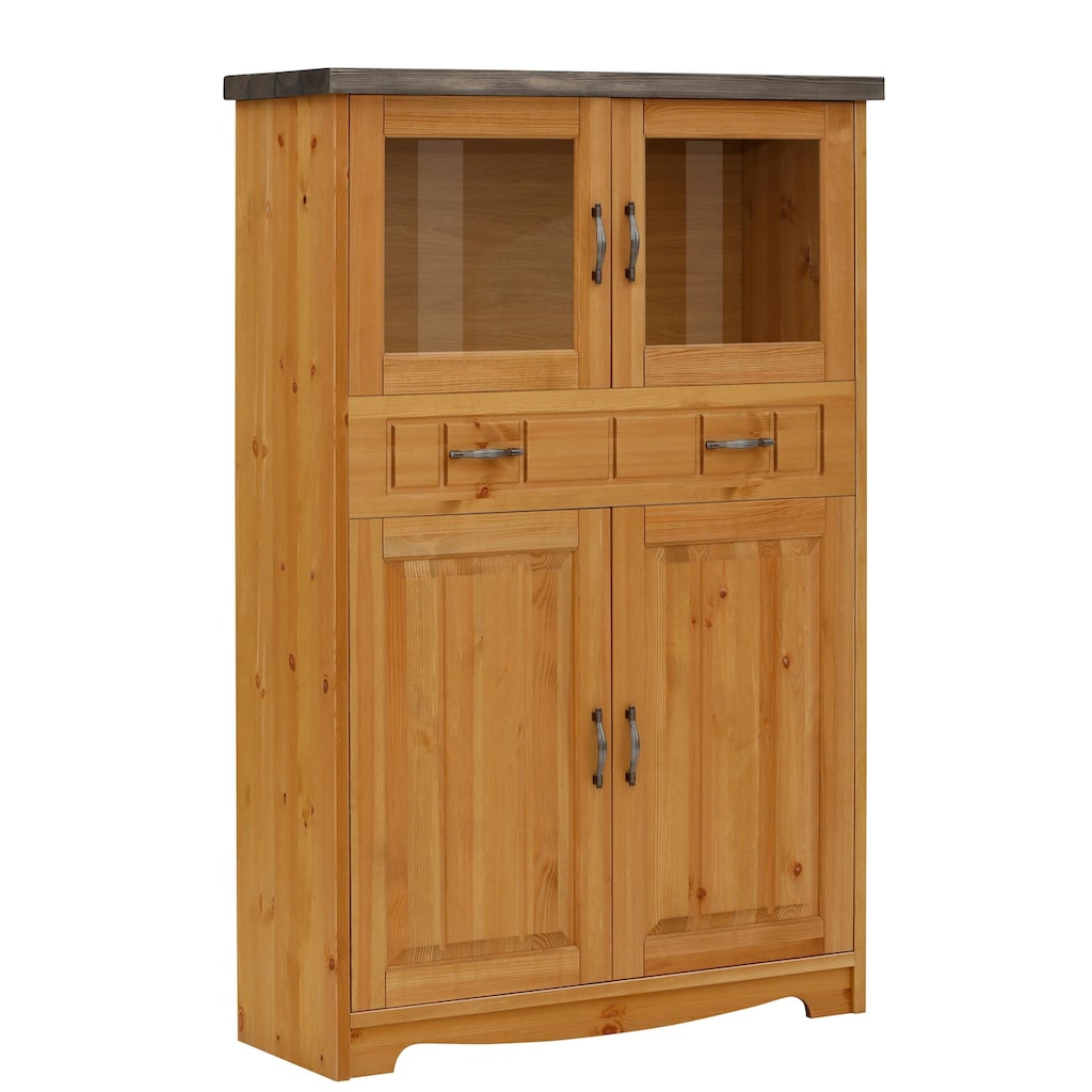 Home affaire Highboard »Trinidad«