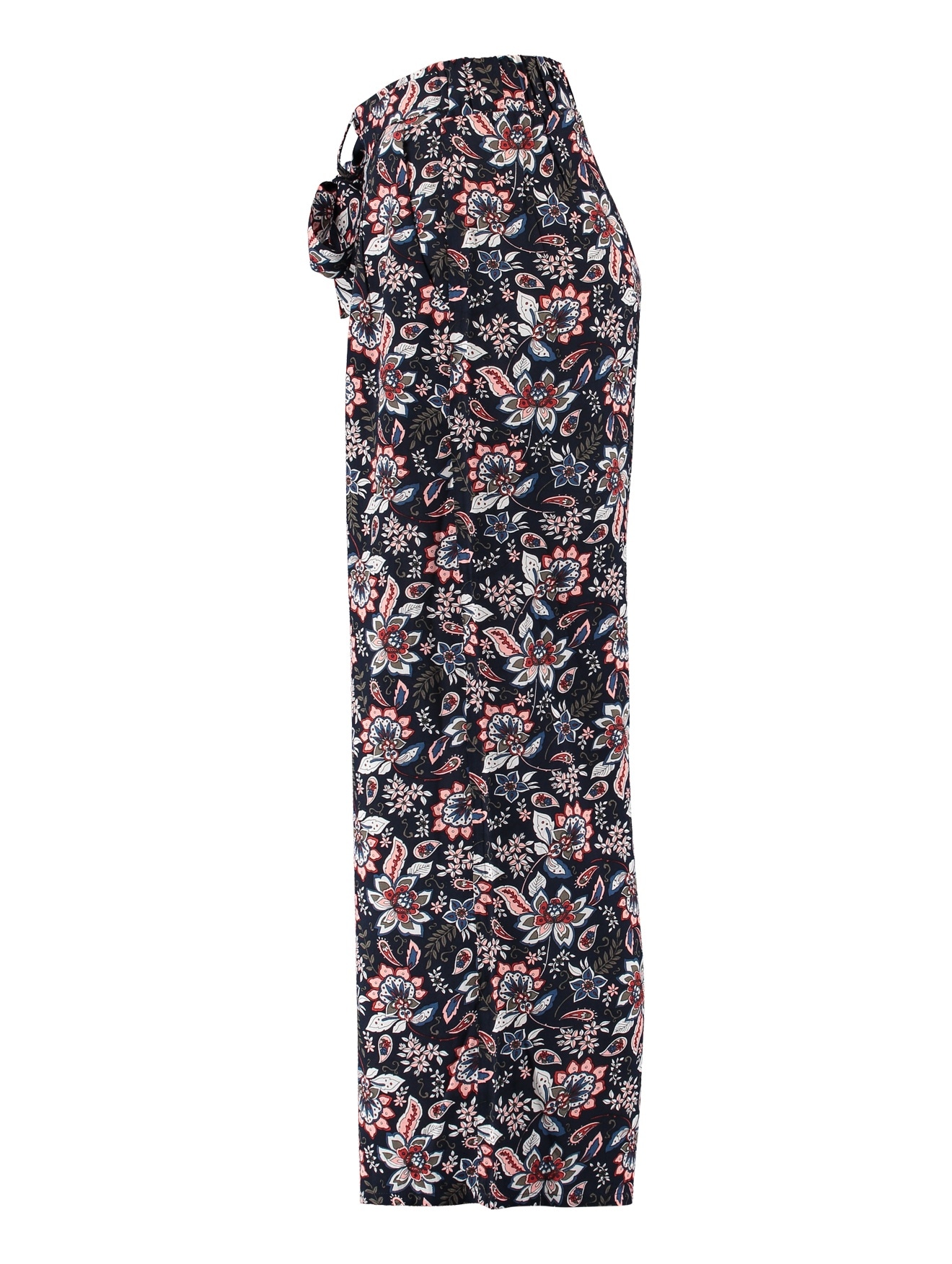 HaILY’S Schlupfhose »3/4 V TR Ci44ra«
