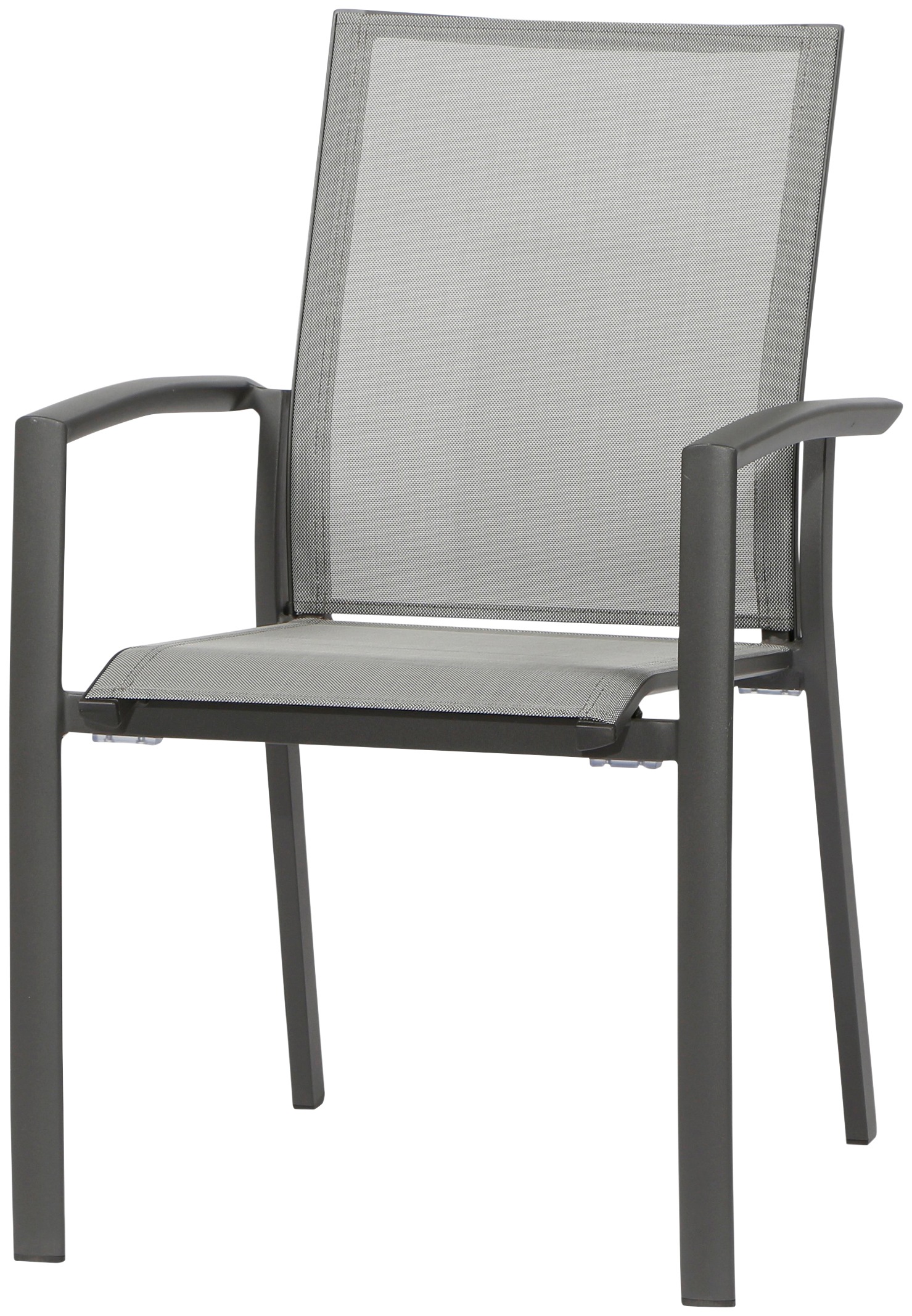 Siena Garden Garten-Essgruppe »Velia« 5 Stk. tlg. günstig online kaufen