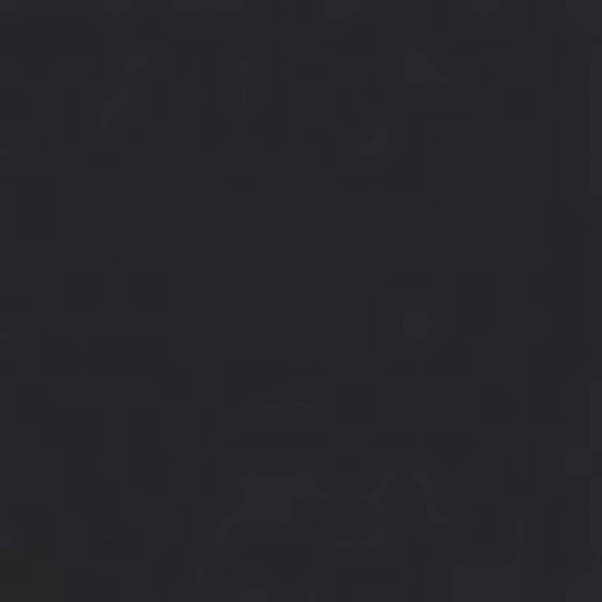 BOSS ORANGE Steppmantel »Piapolly Premium Damenmode« mit Kapuze, Chevron-Steppung