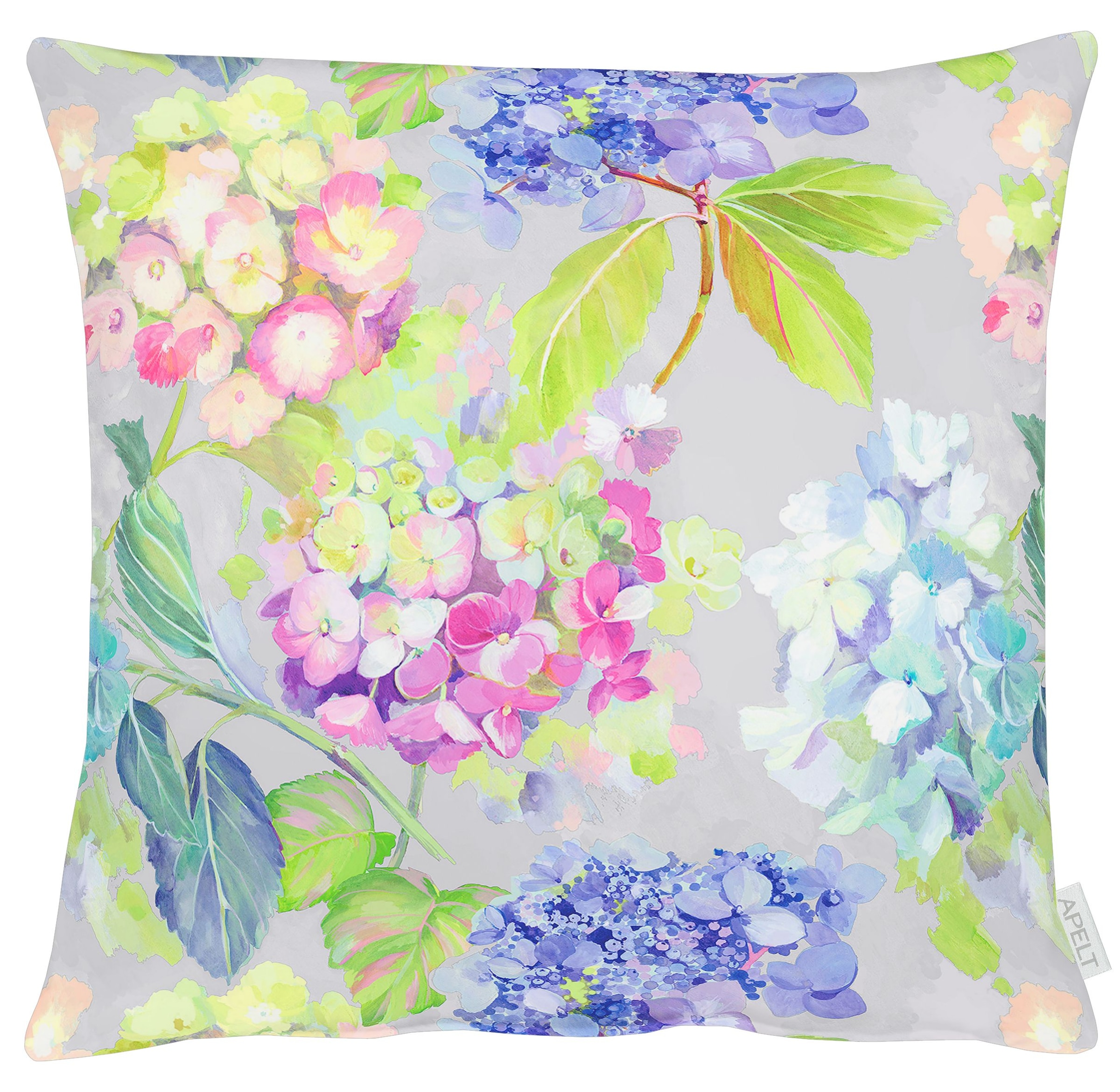 APELT Dekokissen »3108« günstig online kaufen