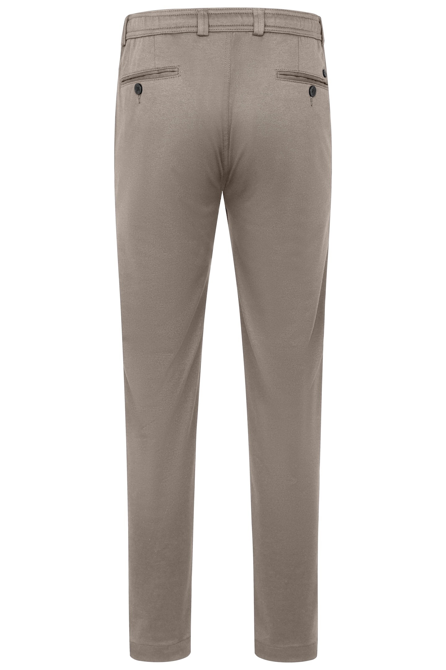 bugatti Chinohose, mit Kordelzug
