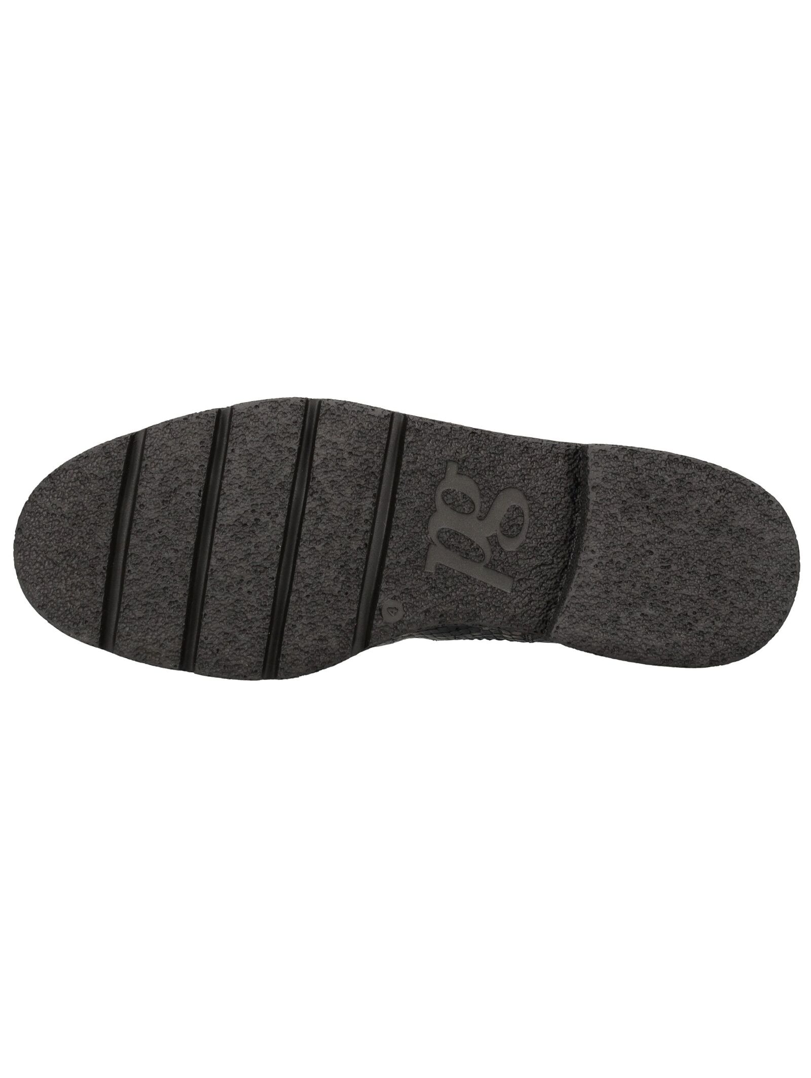 Paul Green Ankleboots »Paul Green Stiefelette Glattleder«