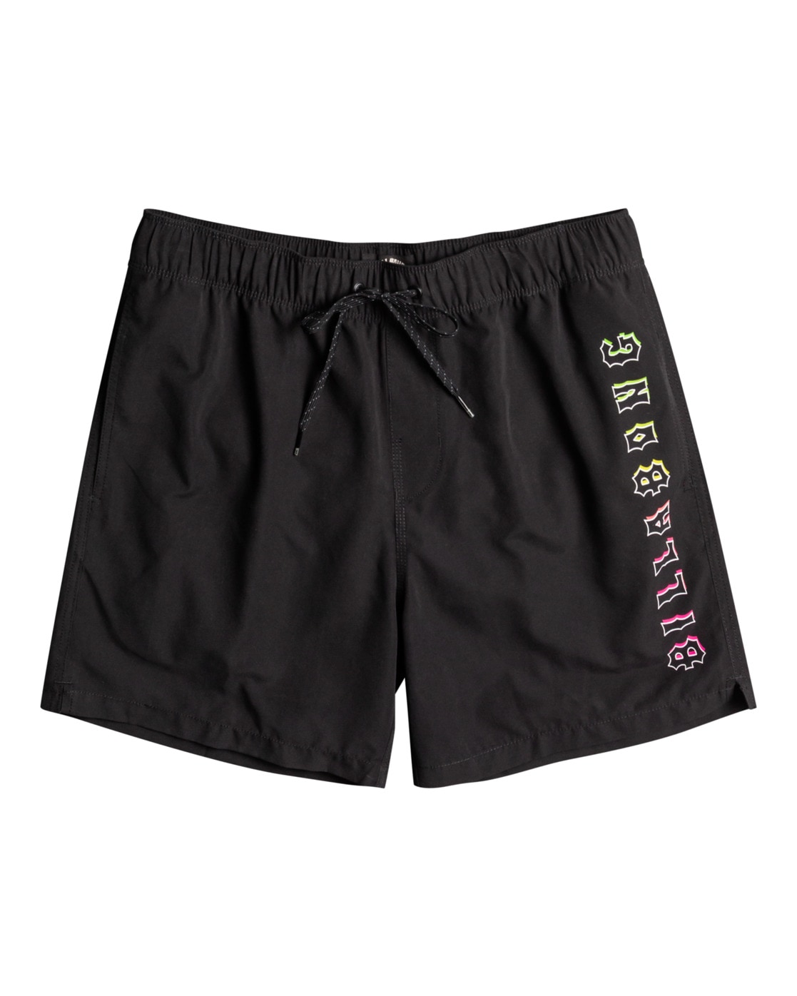 Billabong Boardshorts »All Day Heritage Layback«
