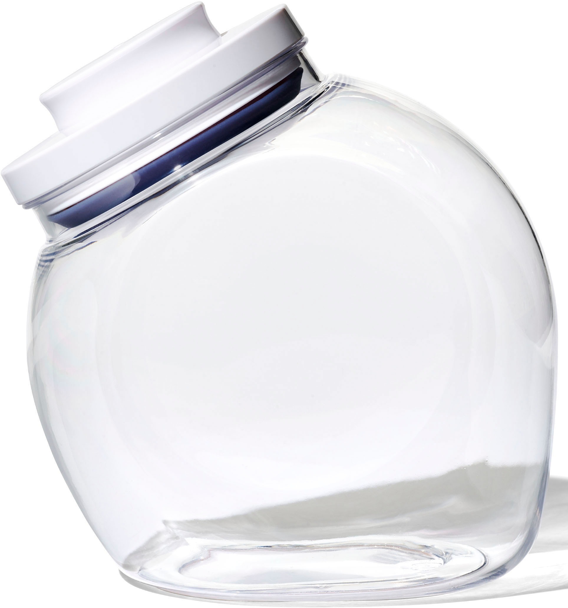 OXO Good Grips Vorratsdose 1 Stk. tlg. BONBONNIERE - 2.8L, für die optimale günstig online kaufen