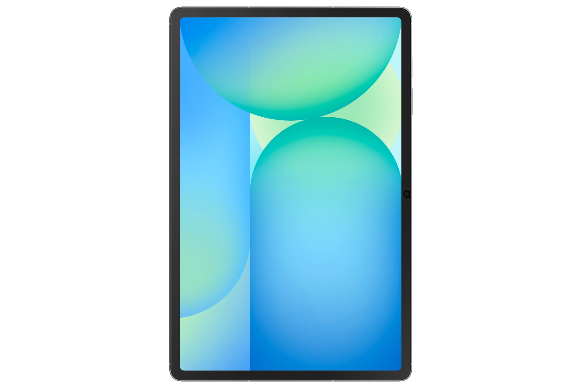 Samsung Displayschutzglas »Anti-Reflecting Screen Protector«, für Samsung Galaxy Tab S10 FE+, Displayschutzfolie, Schutzfolie, Bildschirmschutz, kratz- & stoßfest