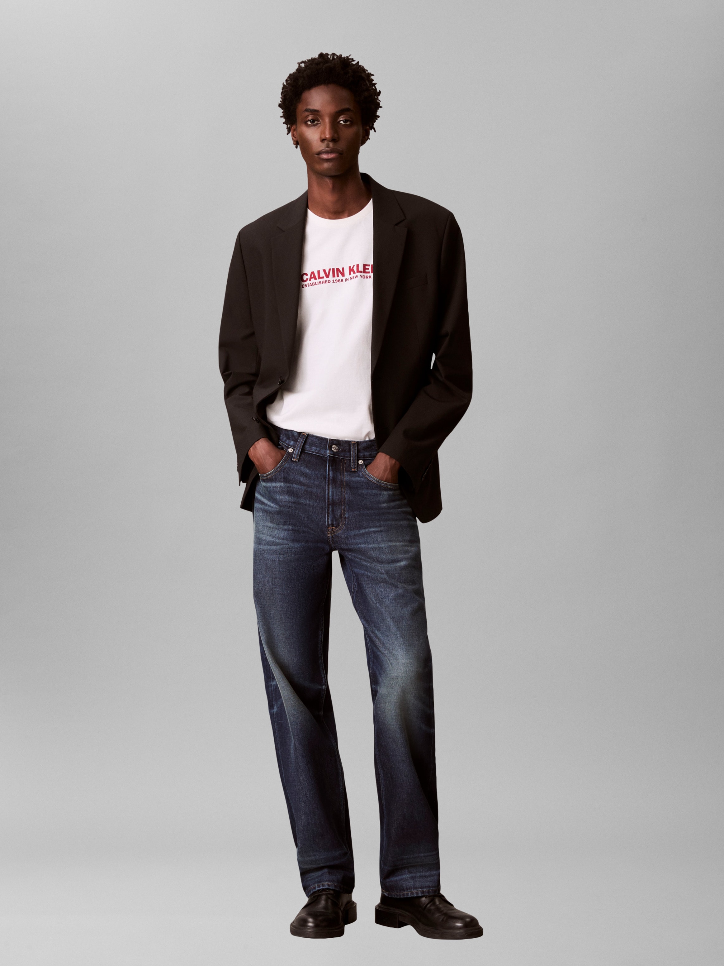 Calvin Klein T-Shirt