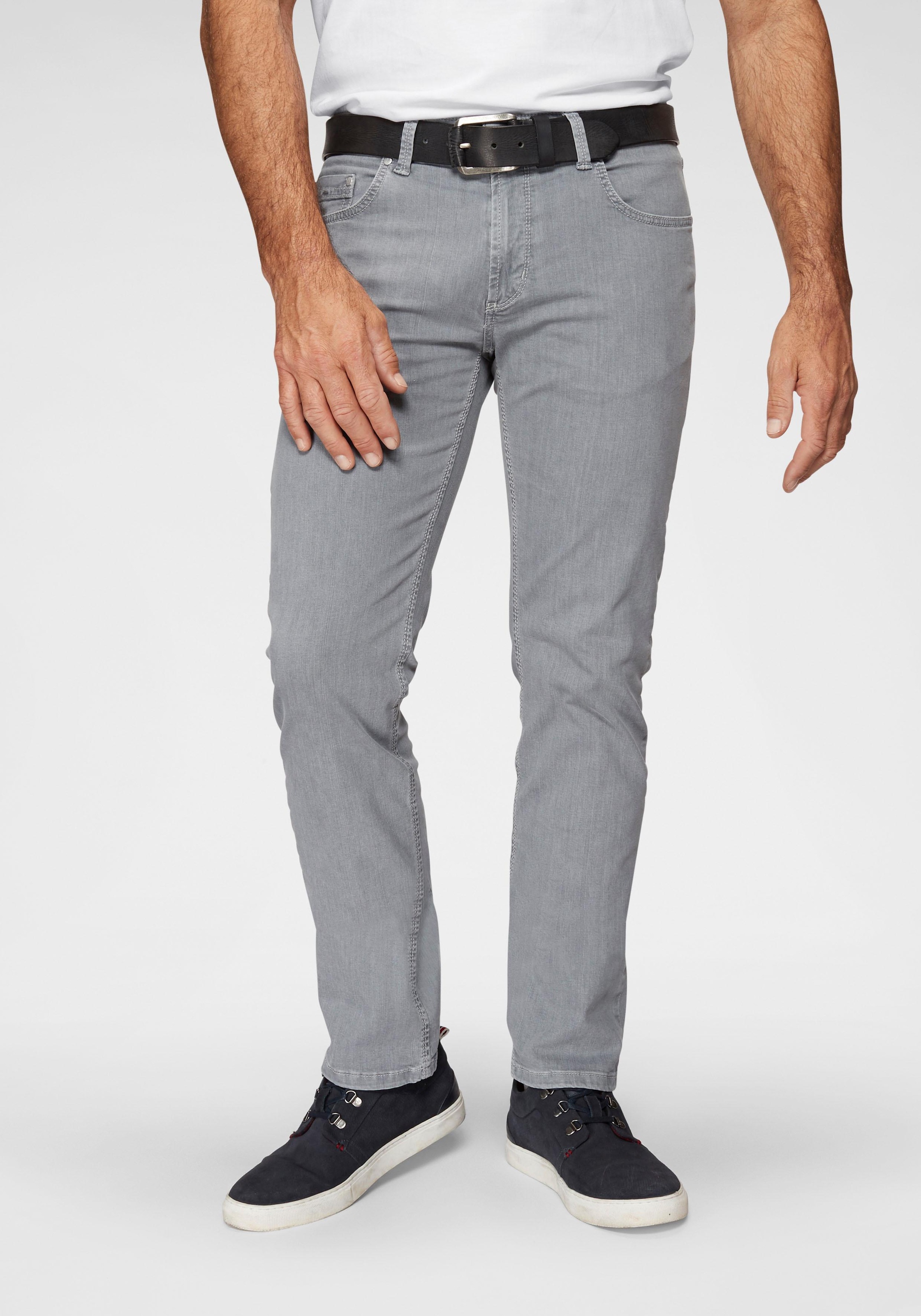pioneer jeans stretch