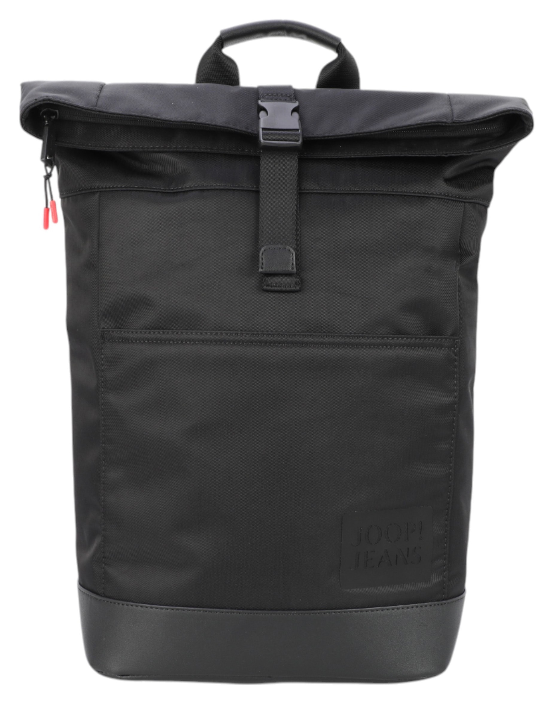 Rucksack 