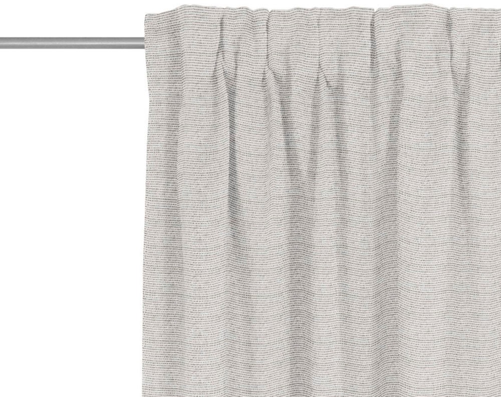 Wirth Vorhang »Berwick« Multifunktionsband 1 Stk. tlg. günstig online kaufen