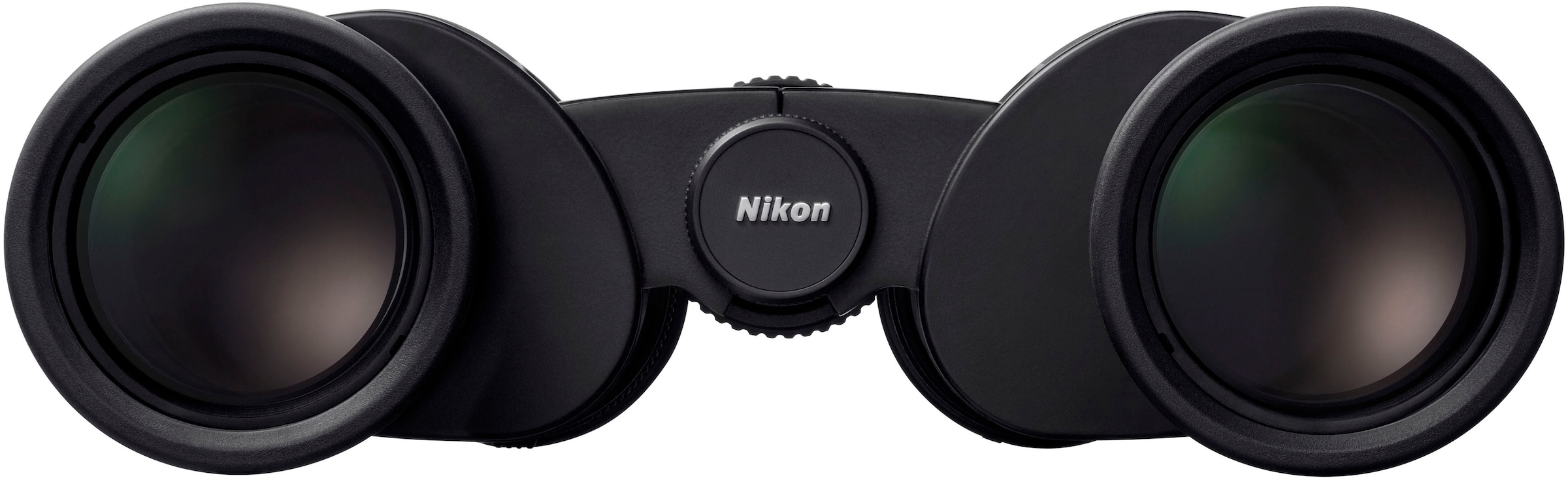 Nikon Fernglas »ACTION 10x42«
