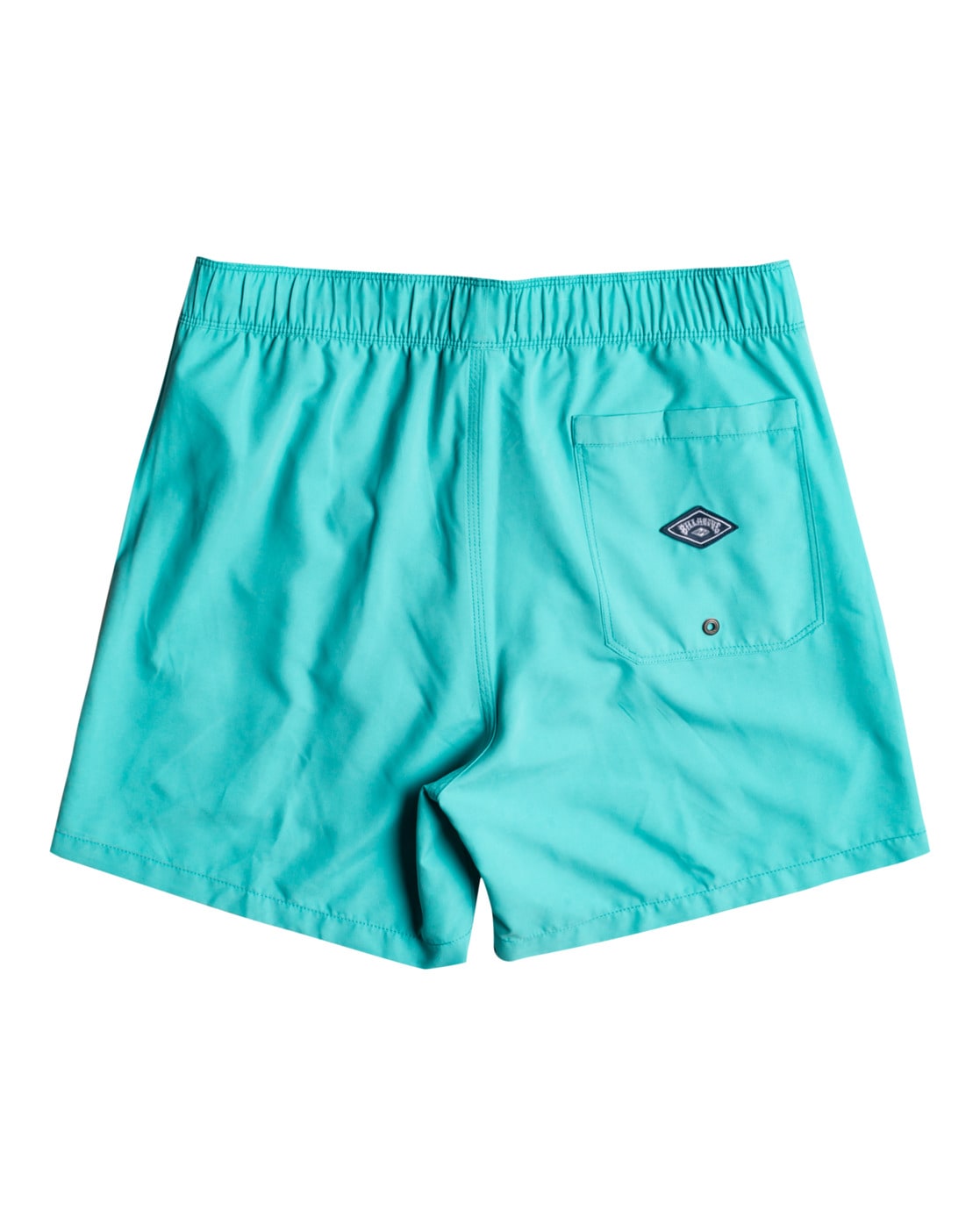 4. Bild von Billabong Boardshorts »All Day Heritage Layback«