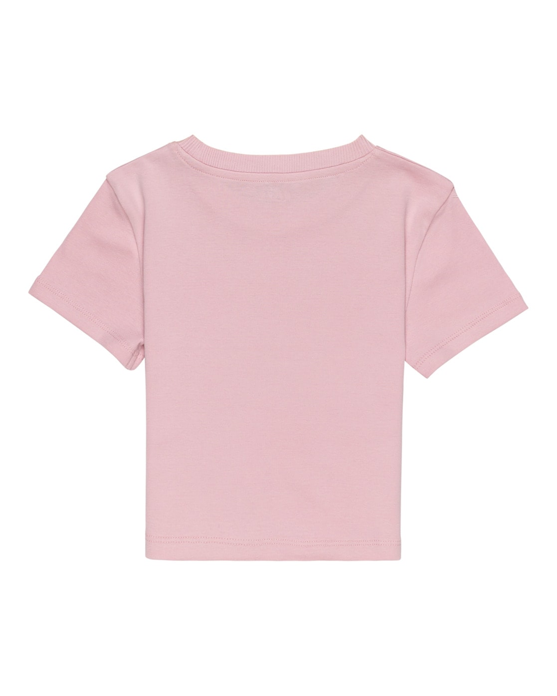 Roxy Shirttop »Baby One More Time«