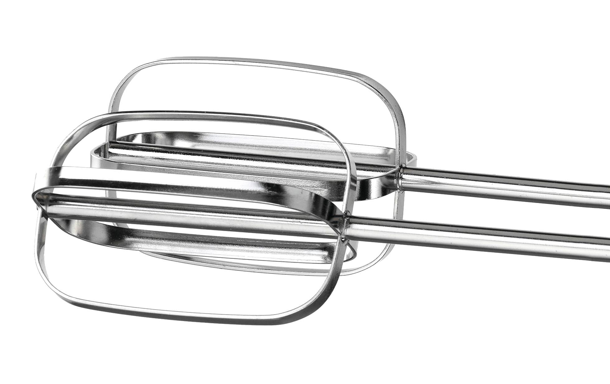 Trisa Handmixer »Turbo Mix« 300 W