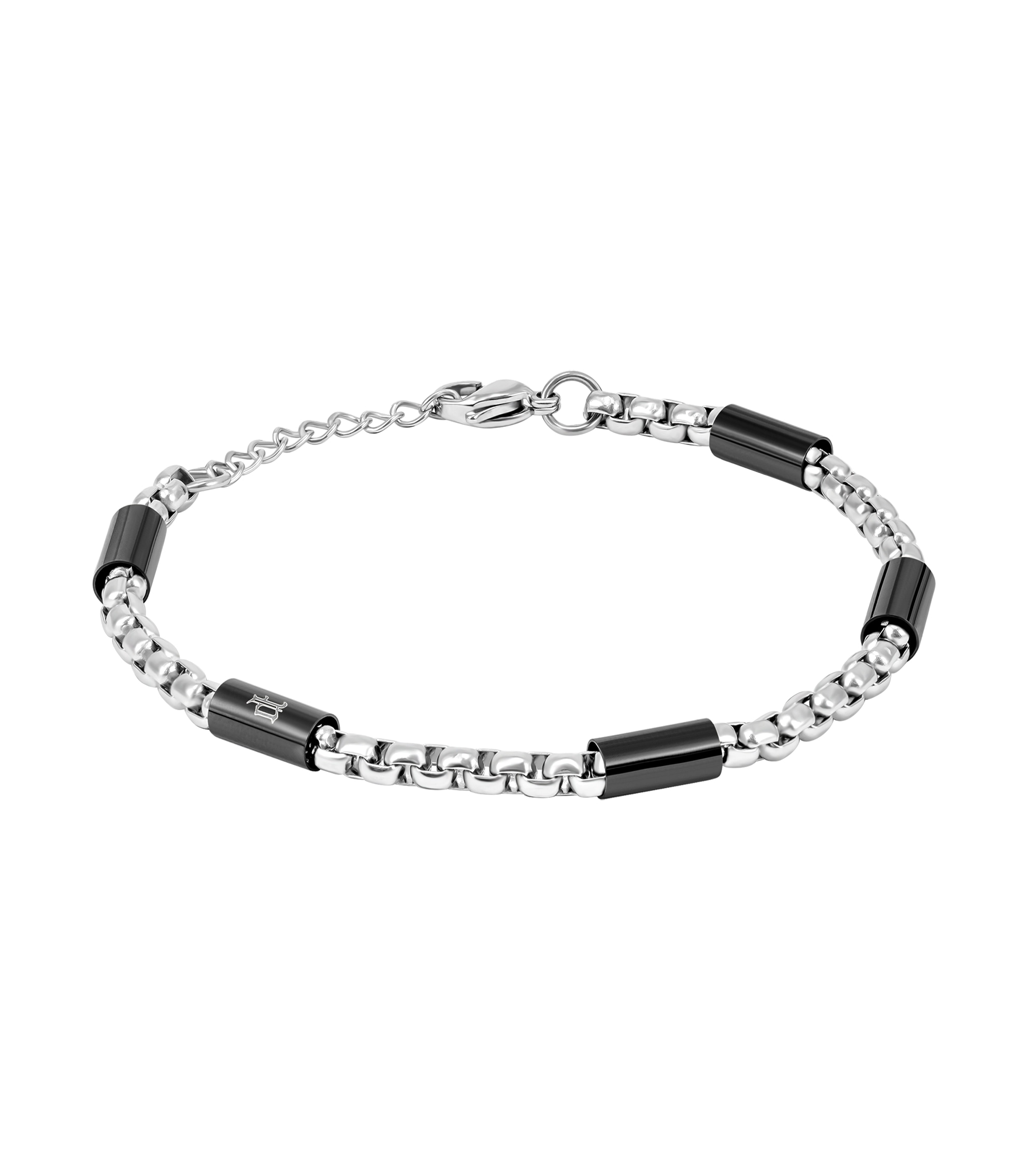Police Armband »Radius«