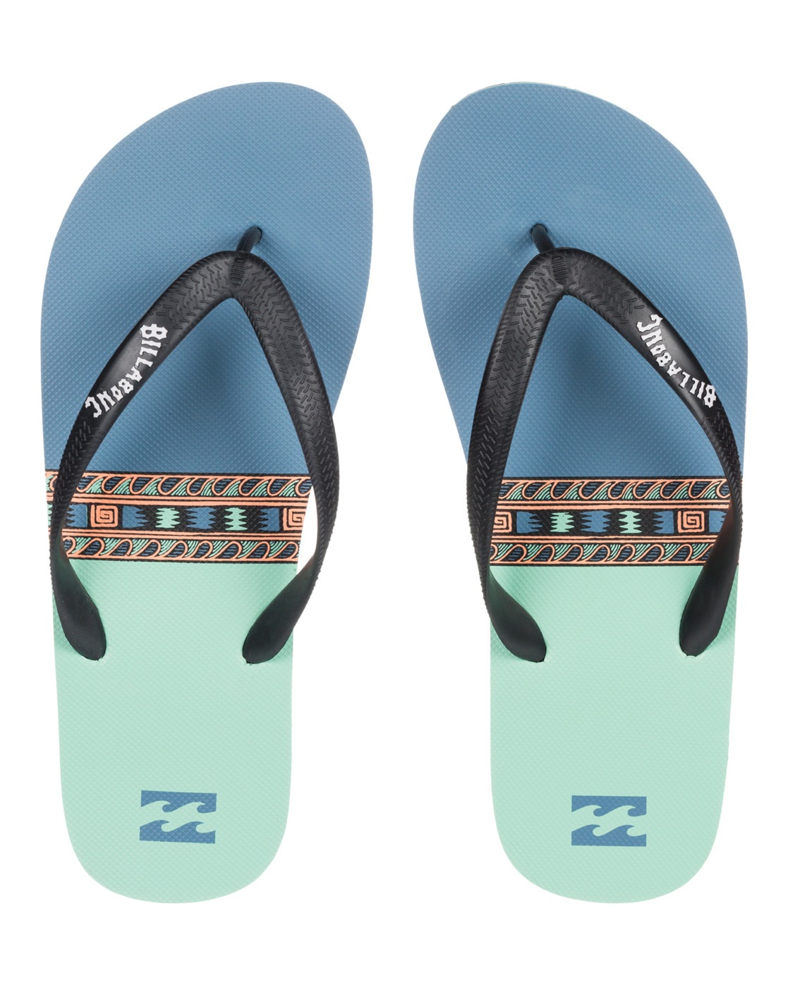 Billabong Sandale »Tides«