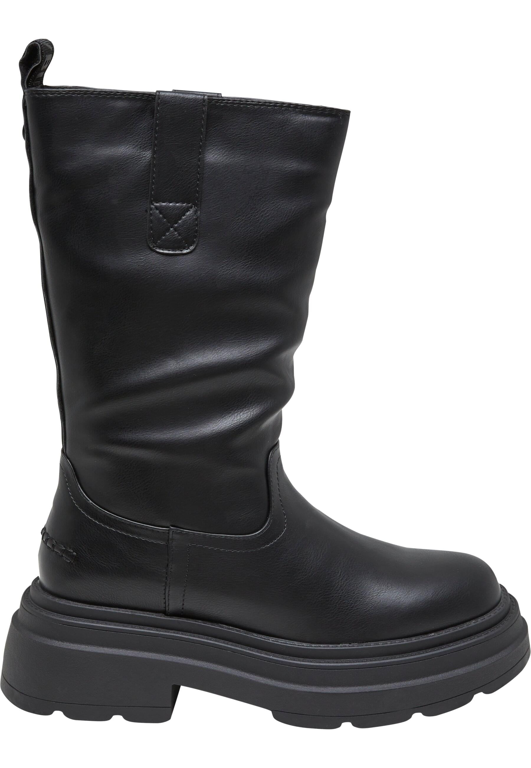 Buffalo Stiefel »Buffalo Buffalo mars farmer boots«