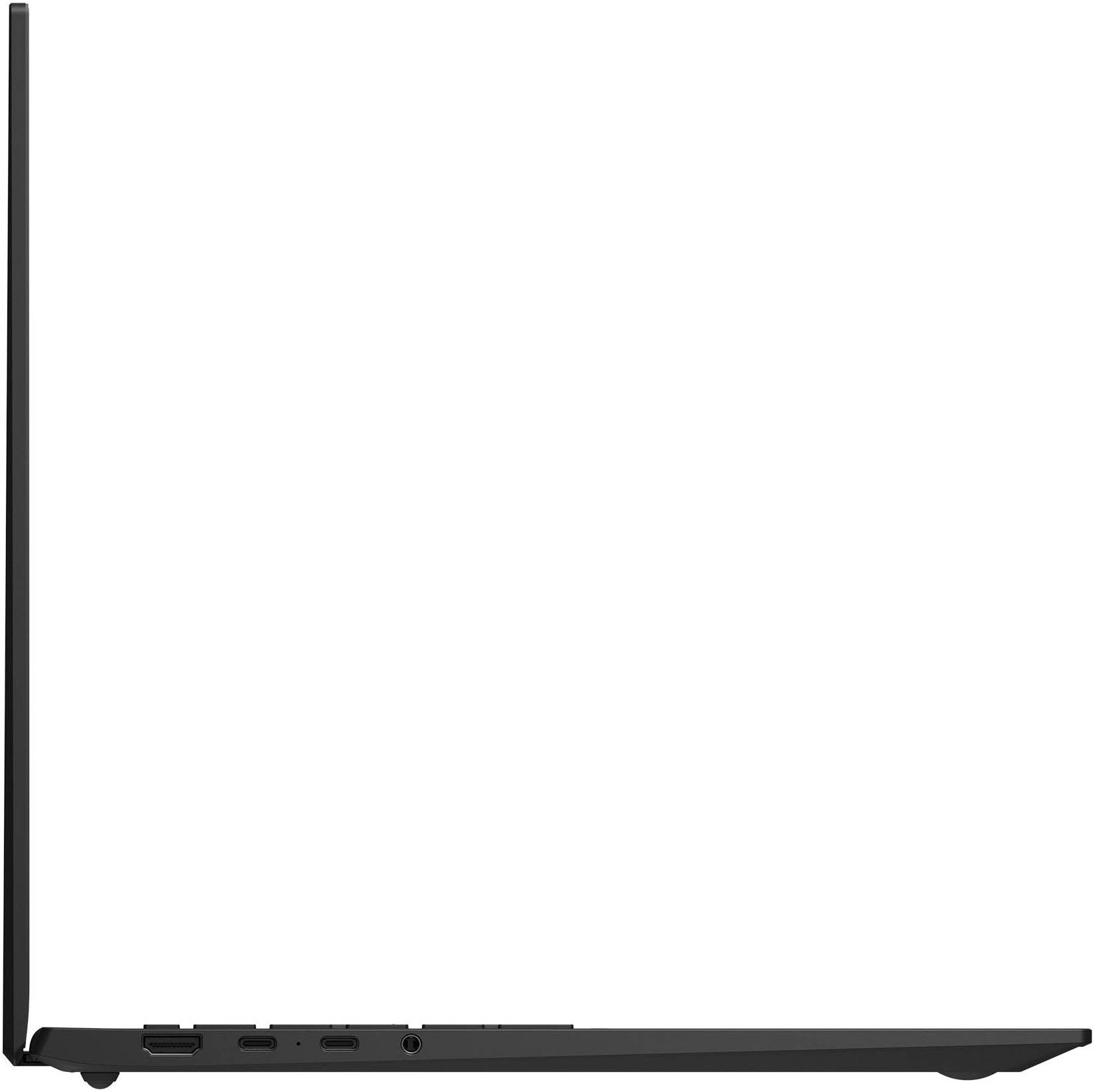 LG Business-Notebook »Gram 16" Laptop, 16GB RAM, 1TB SSD, Windows 11 Home,«, 43,18 cm, / 17 Zoll, Intel, Core Ultra 7, ARC, 2000 GB SSD
