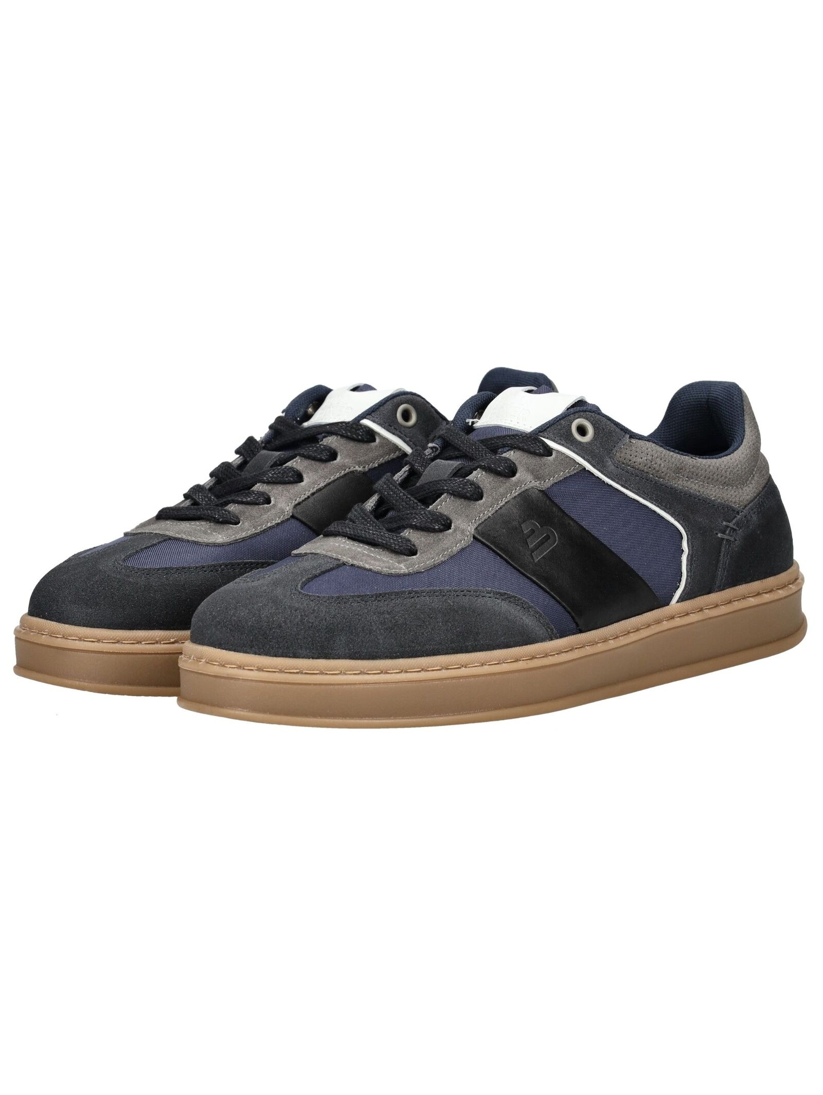 Bullboxer Sneaker »Bullboxer Sneaker Leder«