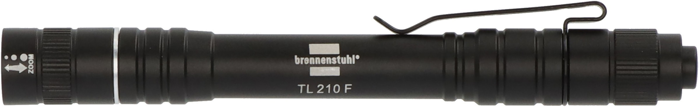Brennenstuhl LED Nachtlicht »TL 210 F«