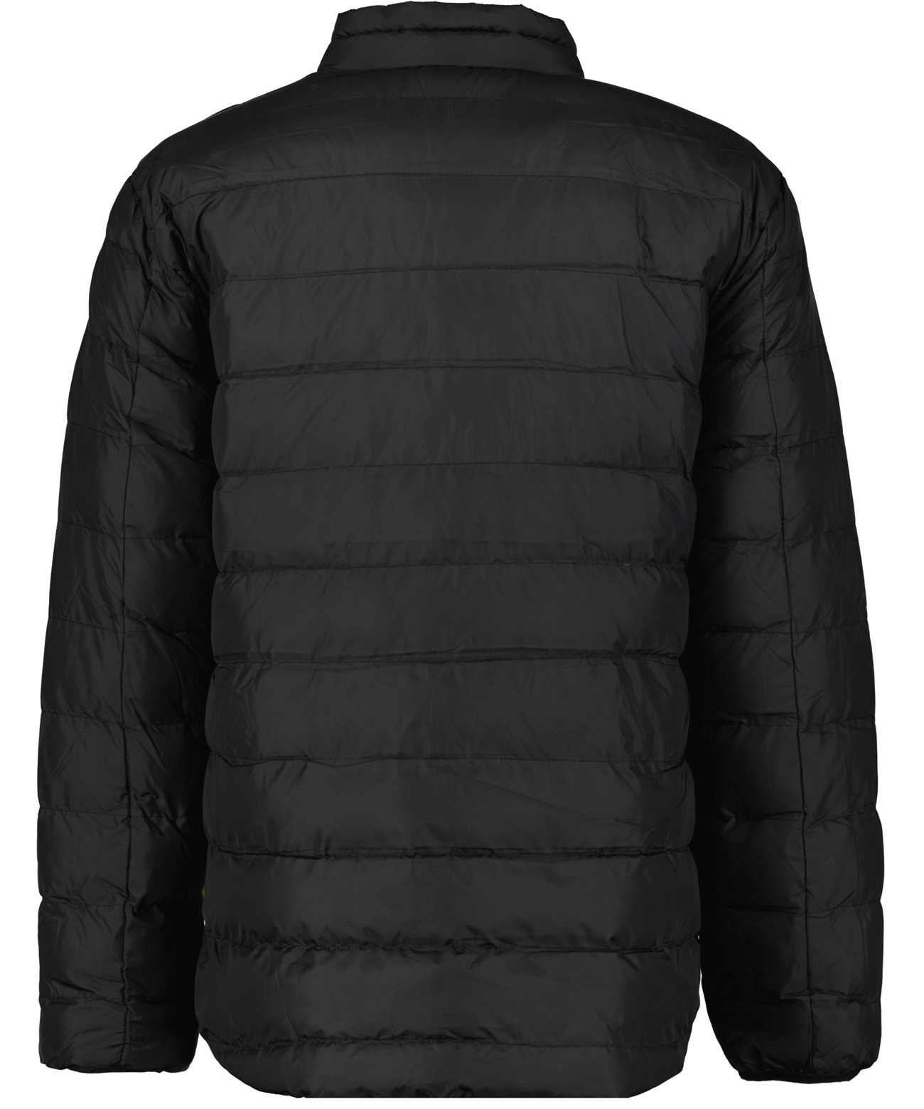 RAGMAN Steppjacke