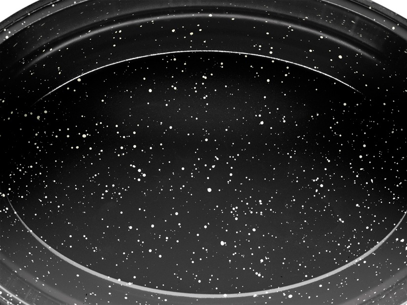 GSW Bräter »Cermica Induktion« 1 Stk. tlg. Aluminiumguss günstig online kaufen