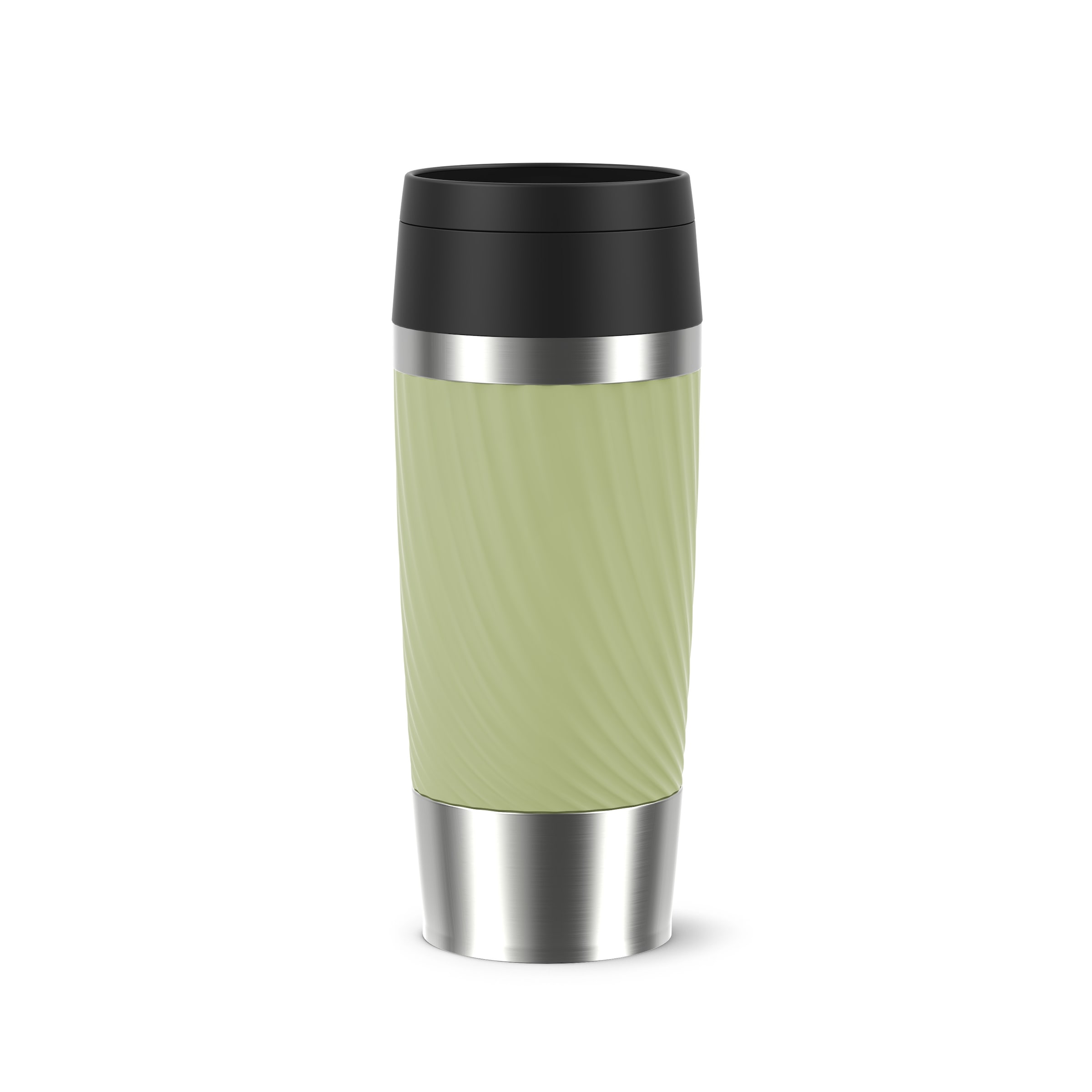 Emsa Thermobecher »Travel Mug Classic Twist« günstig online kaufen