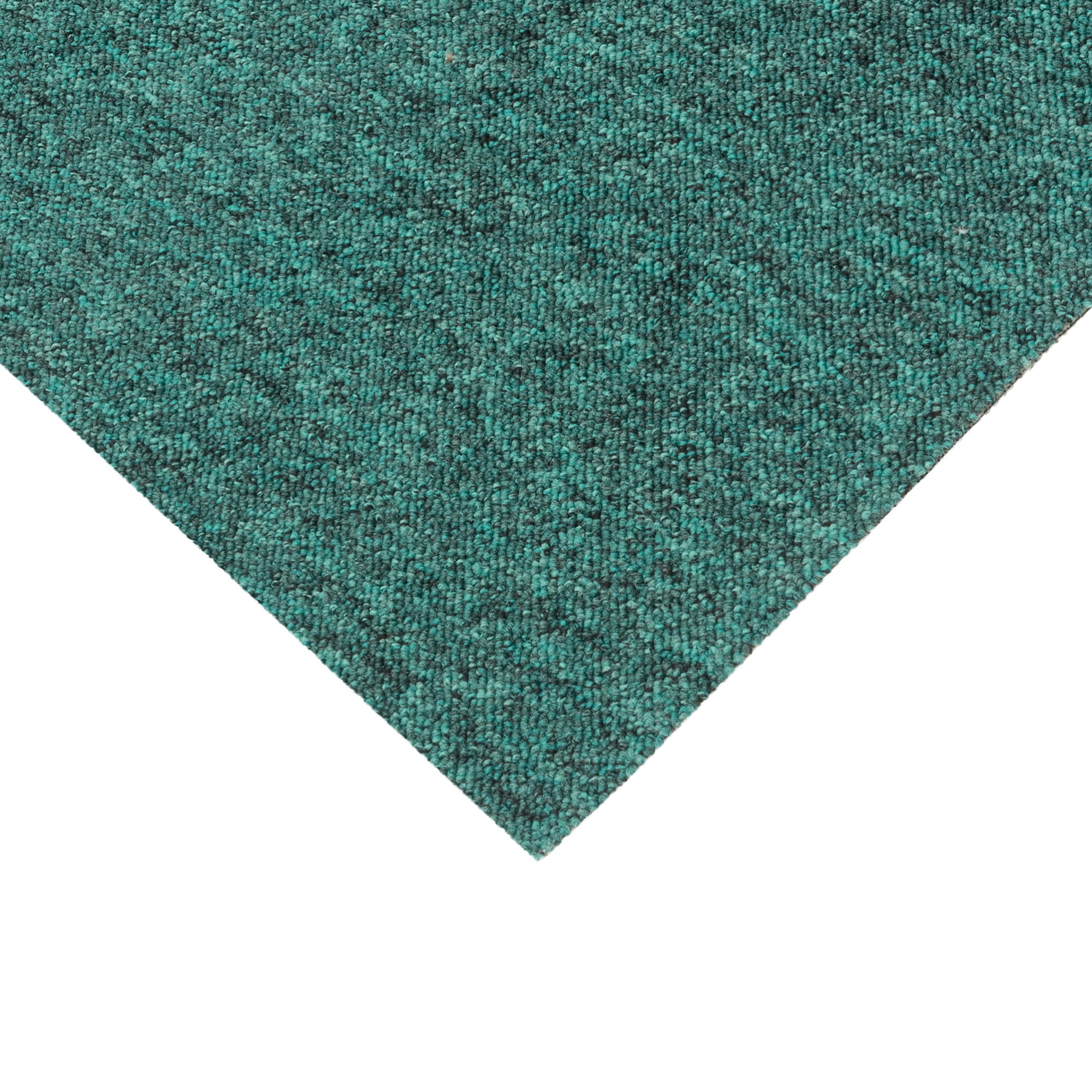 my home Teppichboden »Fortis, Schlinge, Made in Netherlands«, rechteckig, 5 günstig online kaufen