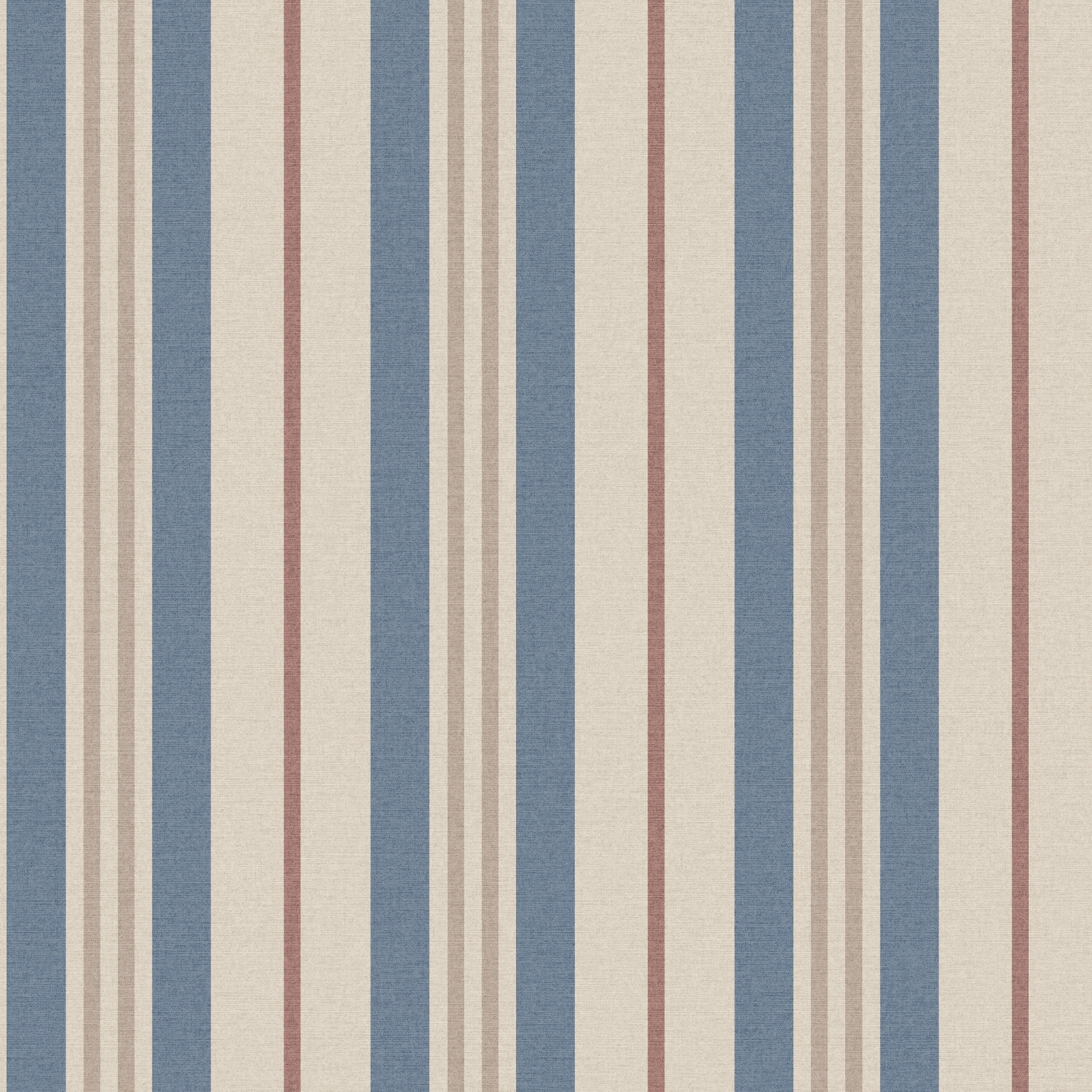 Joules Vliestapete »Stilvolles« grafisch glatt Design Tapeten