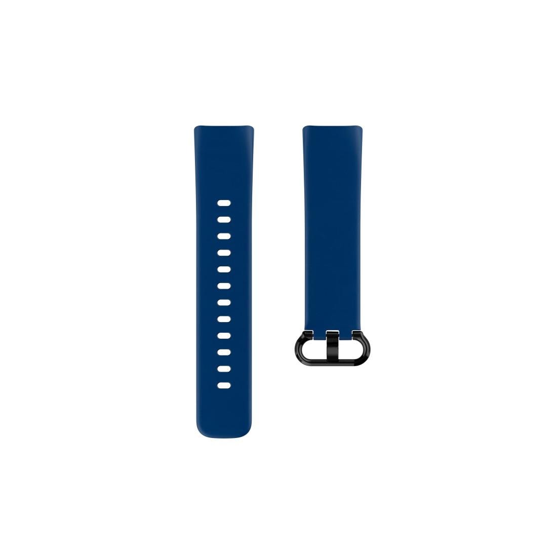 Uhrenarmband Tauschen, 5, zum Raten Charge universal« Fitbit Hama Smartwatch-Armband bestellen auf für »Armband