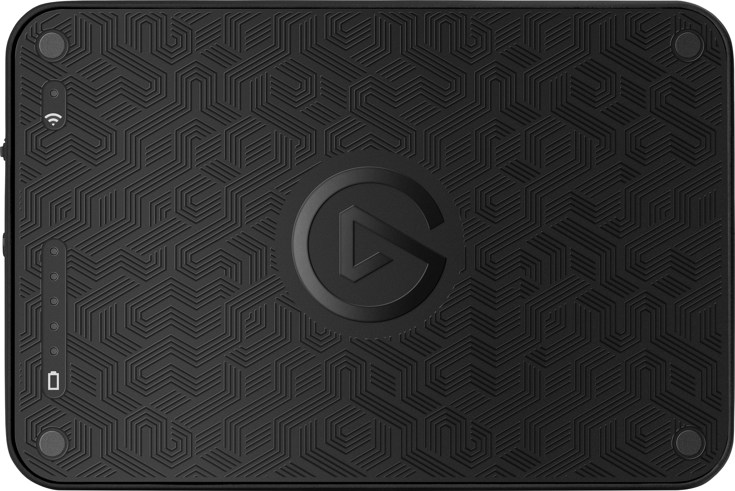 Elgato USB-Stehleuchte »Key Light Mini«, (1 St.)