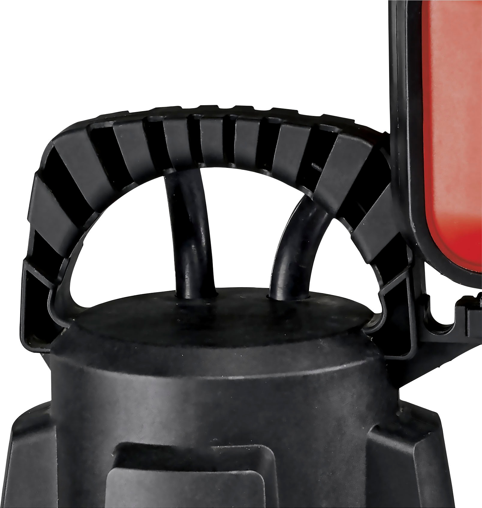Einhell Schmutzwasserpumpe »GC-DP 9040 N«