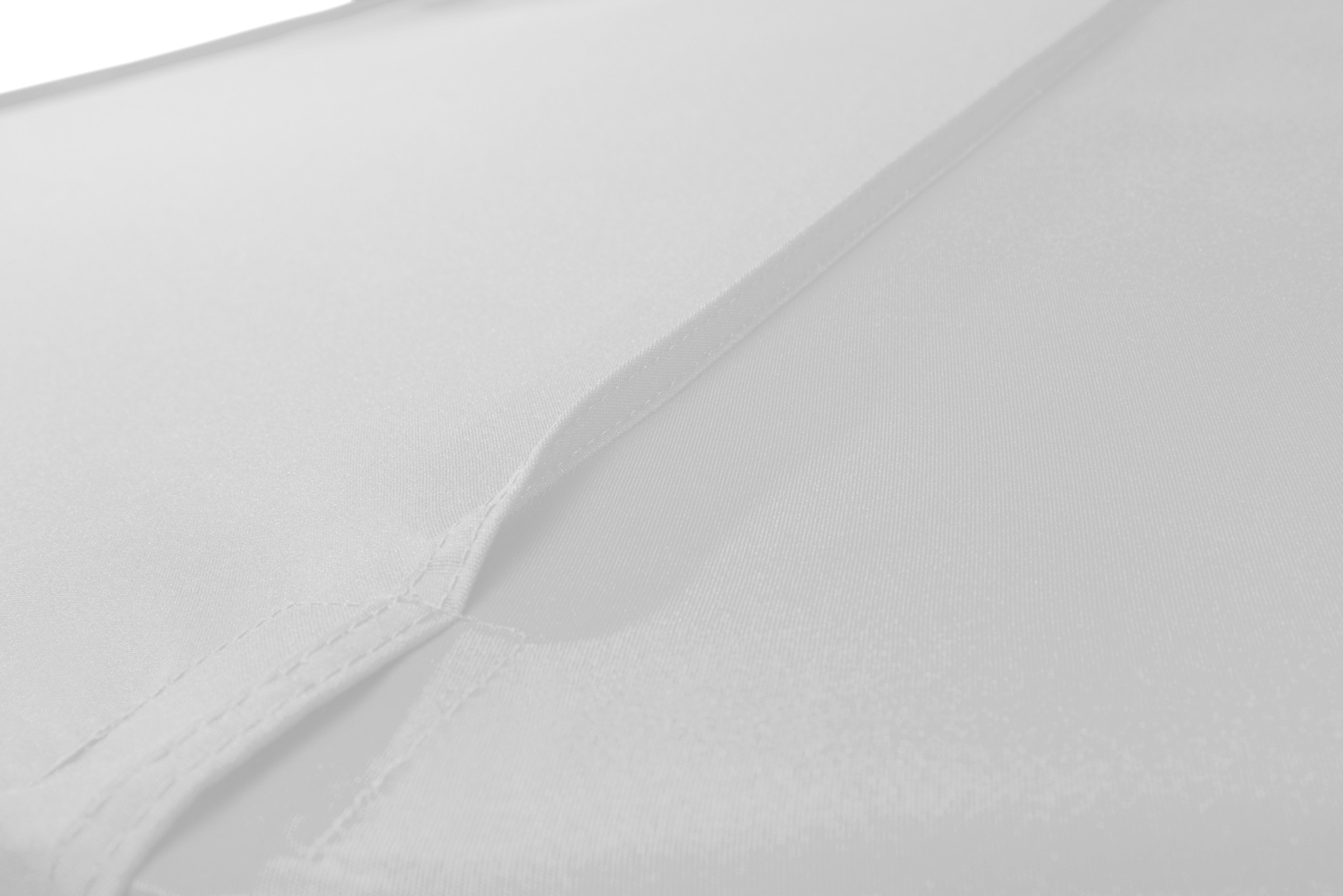 Schneider Schirme Marktschirm »Jumbo« ØxH: 400x295 cm, Aluminium/Polyester