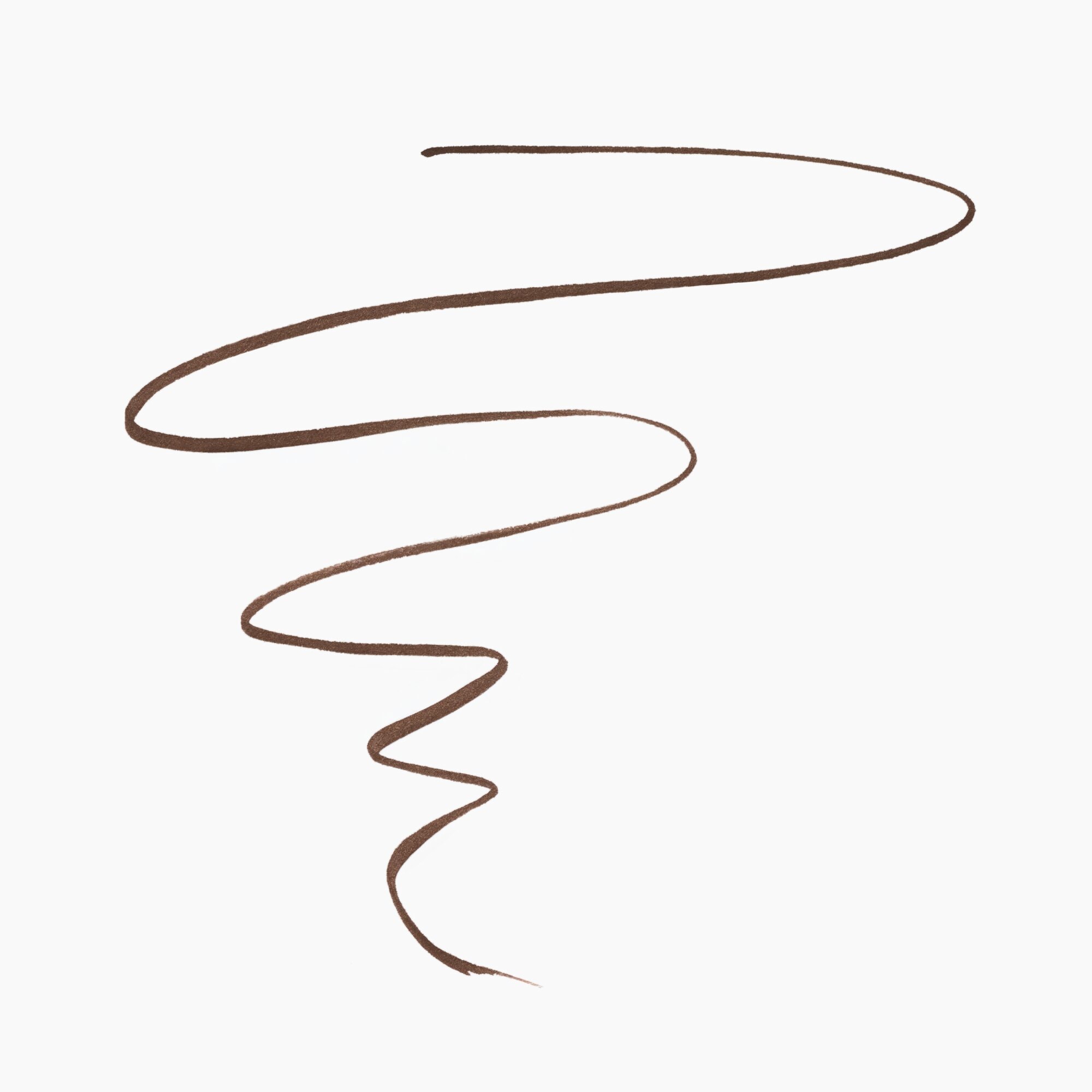Catrice Eyeliner »Calligraph Pro Precise Matt Liner Waterproof«