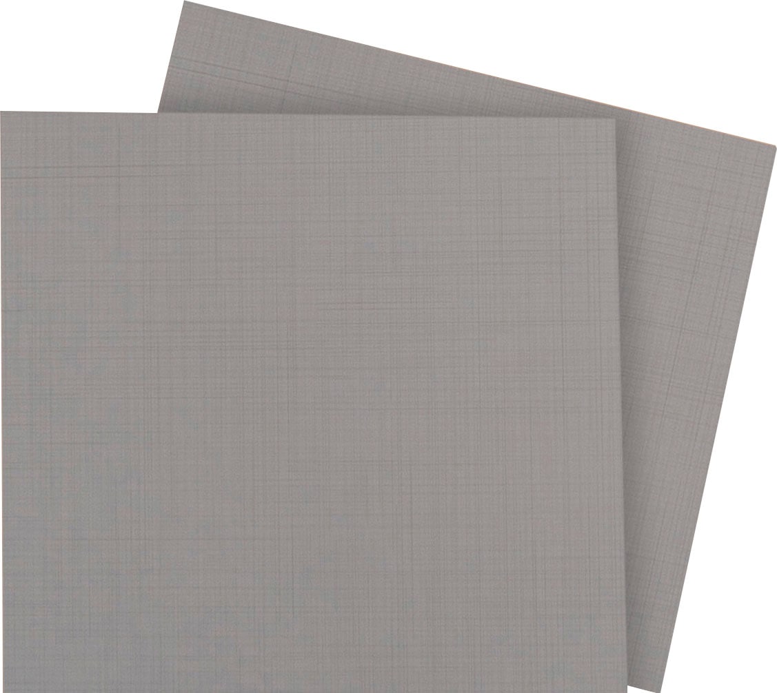 Wimex Einlegeboden »Multiraumkonzept« Set,  Breite 47 cm