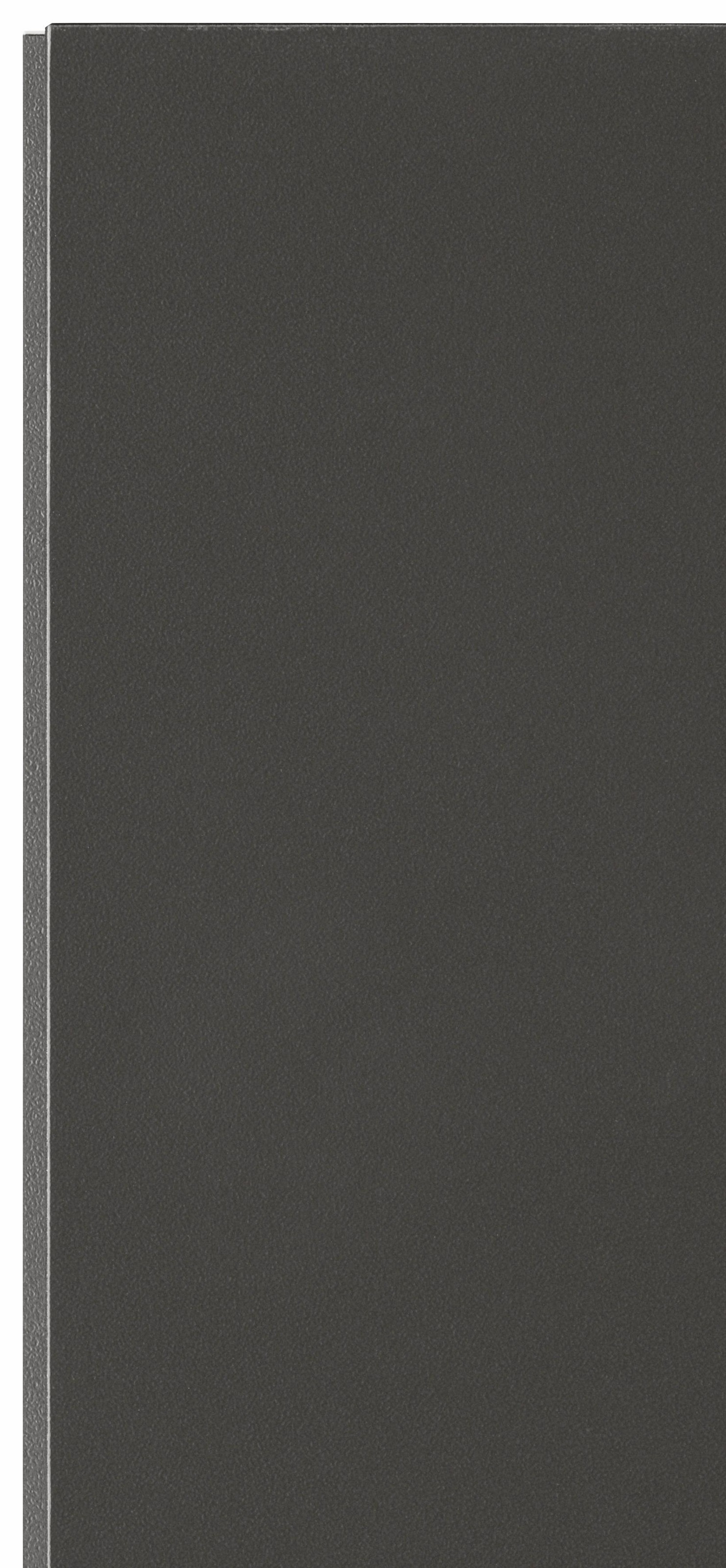 wiho Küchen Hängeschrank »Flexi«, Breite 50 cm