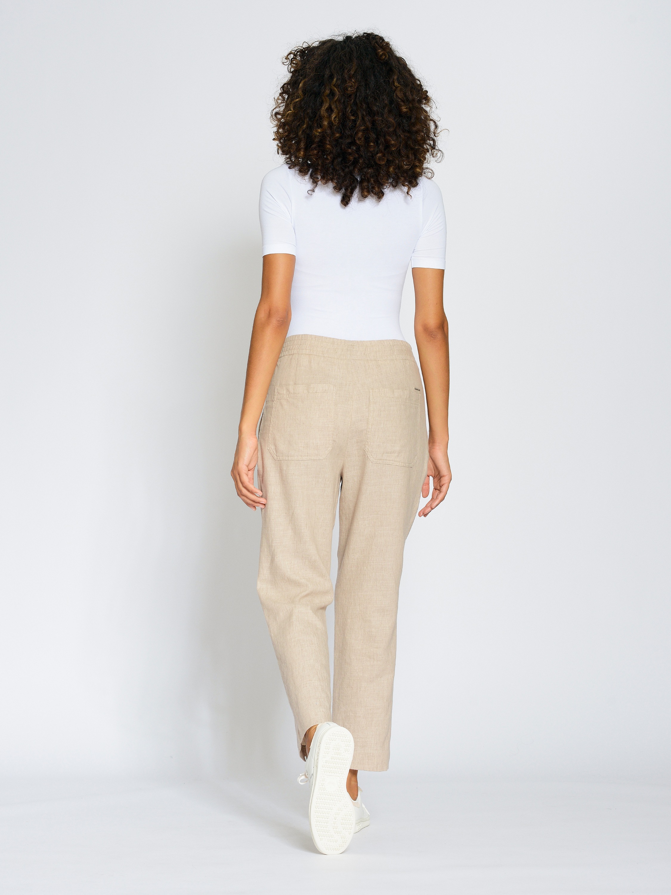 GANG Relaxhose »GANG Hosen Relaxed 94AVA«