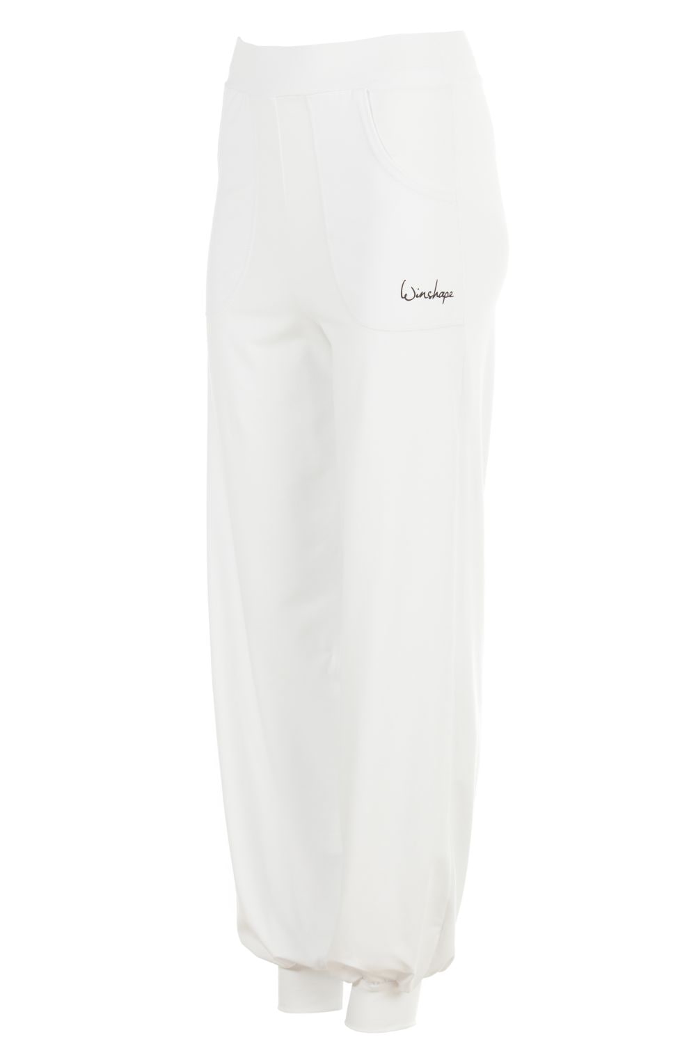 Winshape Trainingshose »WH12«  3/4-Trainingshose