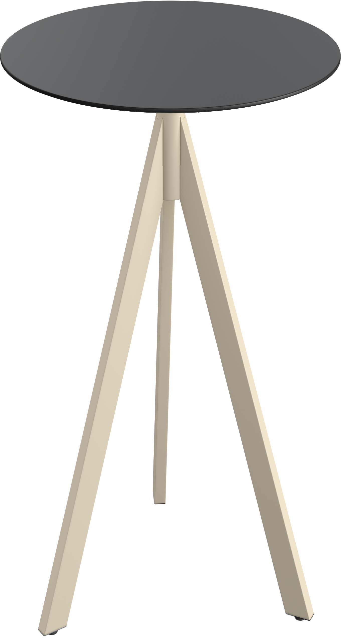 Essentials Klapptisch »Infinity« Packung, 1 Stk. tlg. in verschiedenen Ausf günstig online kaufen