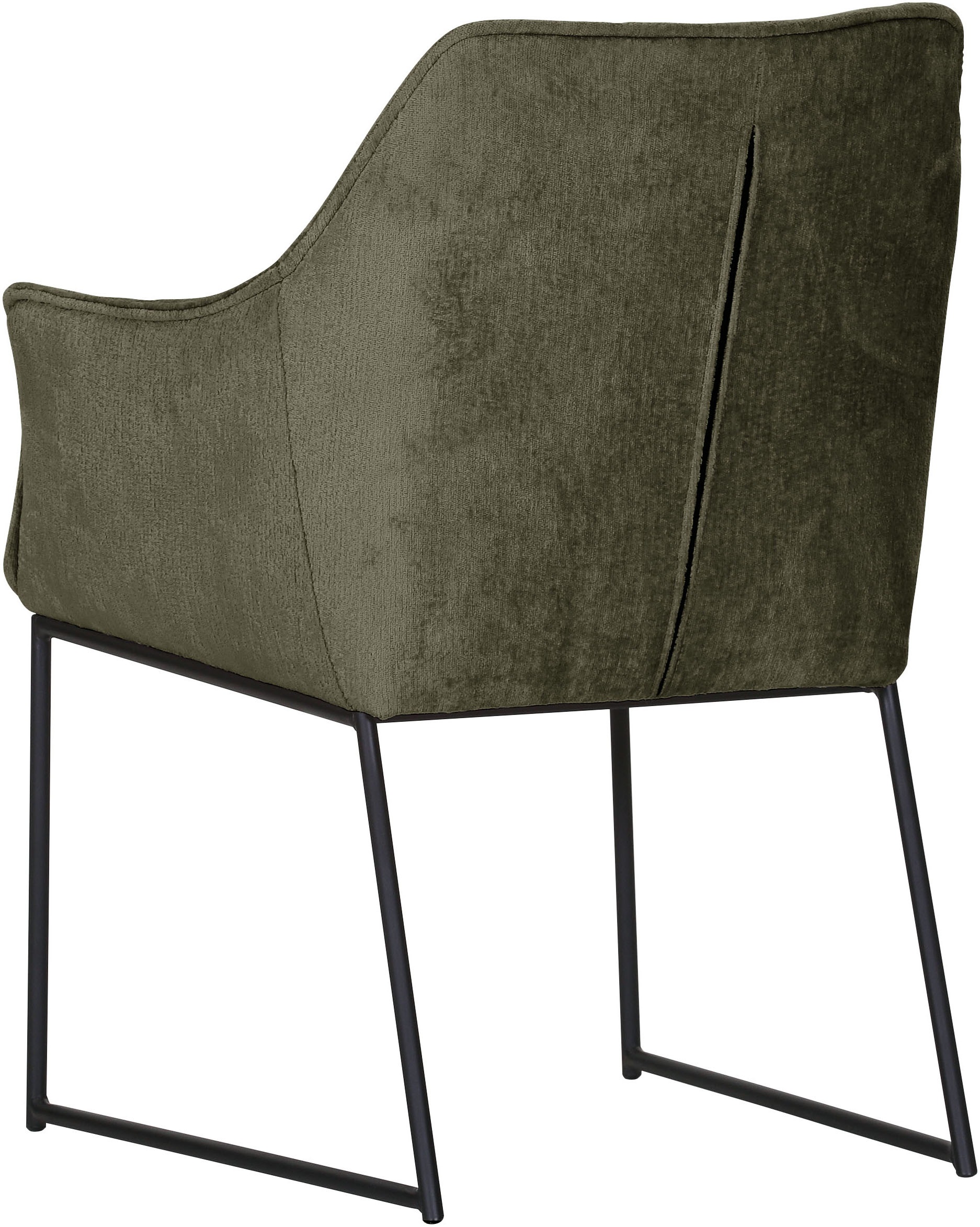 Gutmann Factory Armlehnstuhl () 1 Stk.