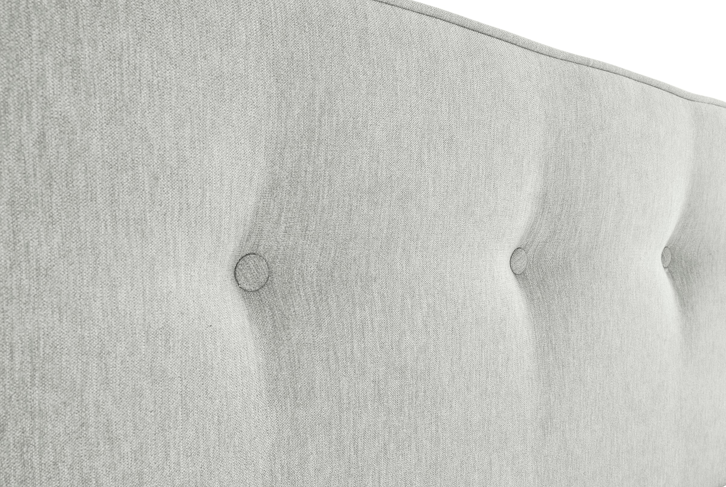 Home affaire Boxspringbett »Heimatblick 100x200cm beliebig erweiterbar zu Doppel- und Familienbett«, Einzelbett, Hotelbett erhältlich in H2,H3 & H4
