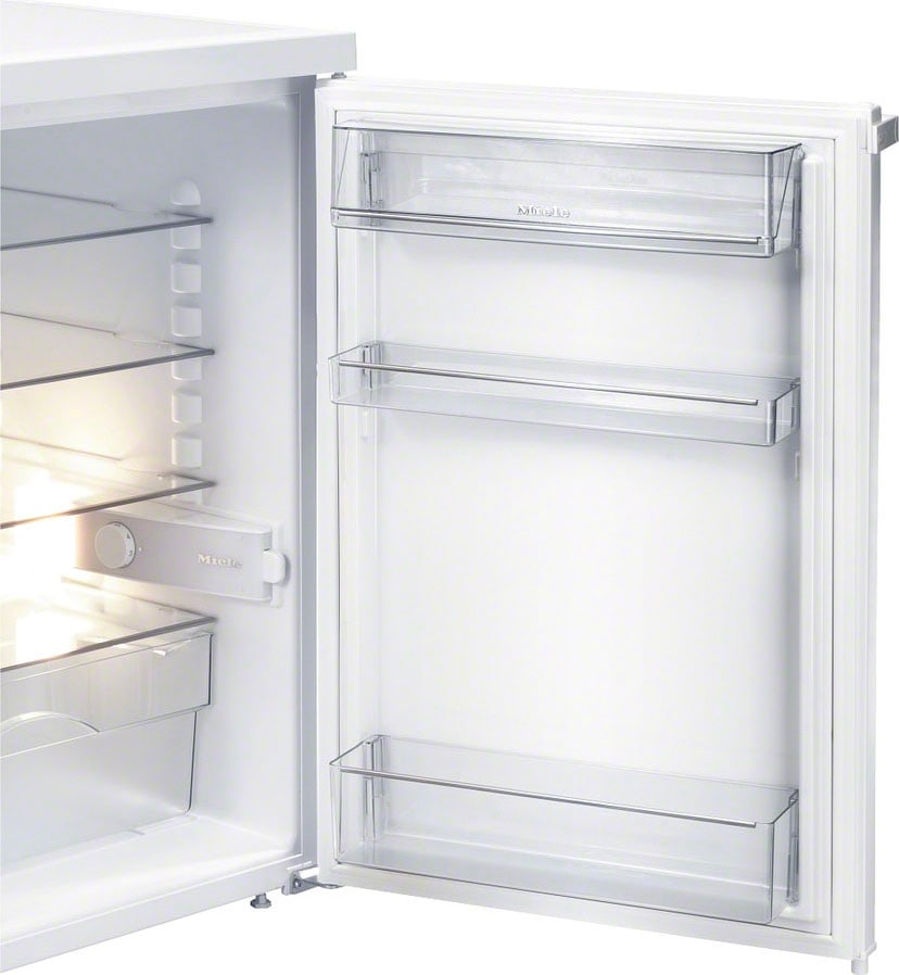 Miele Kühlschrank »K 12010 S-2«